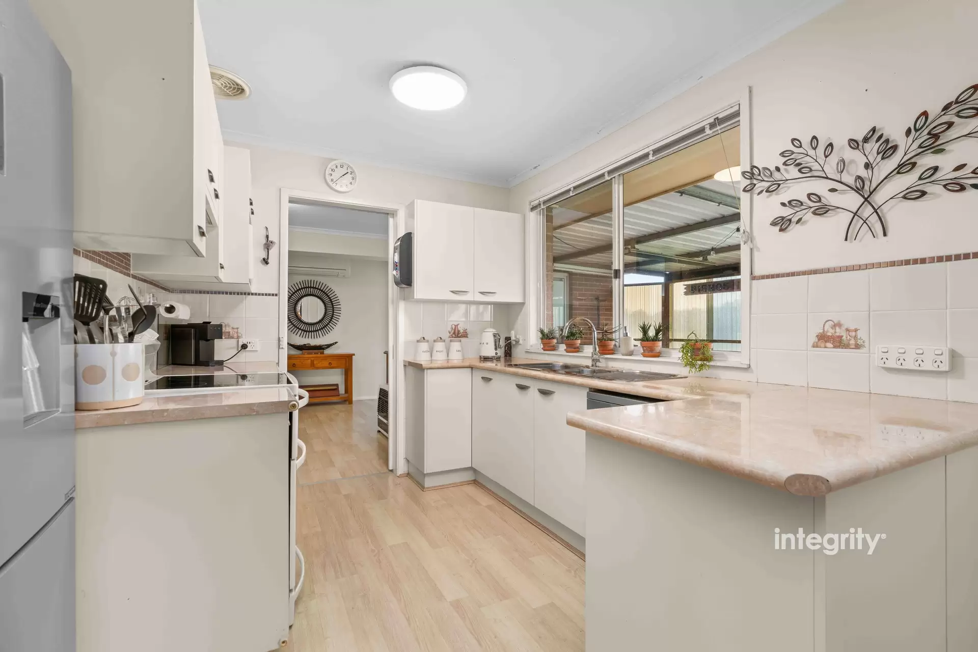 13 Westbrook Road, Nowra Sold by Integrity Real Estate - image 7