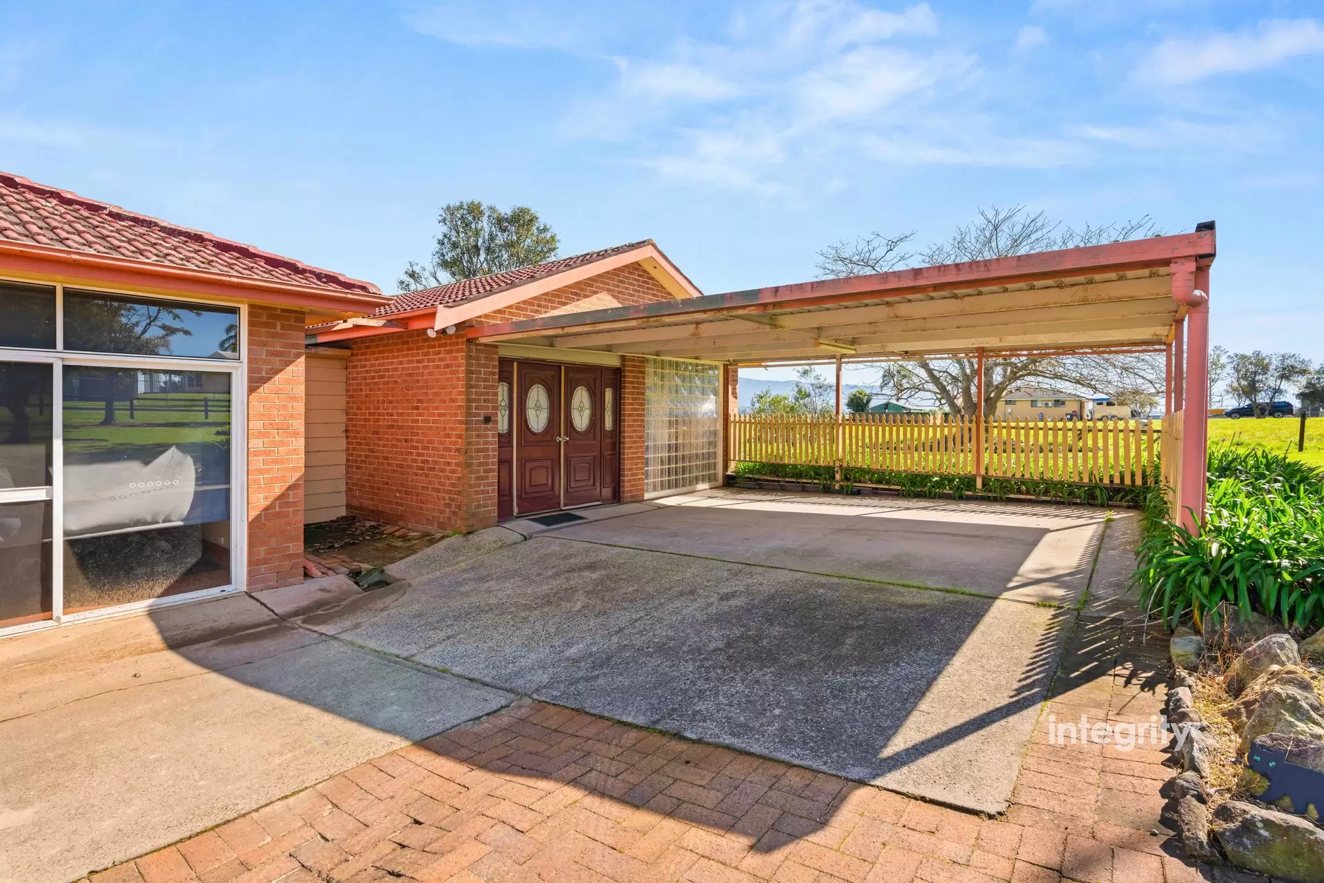 13 Westbrook Road, Nowra Sold by Integrity Real Estate - image 3