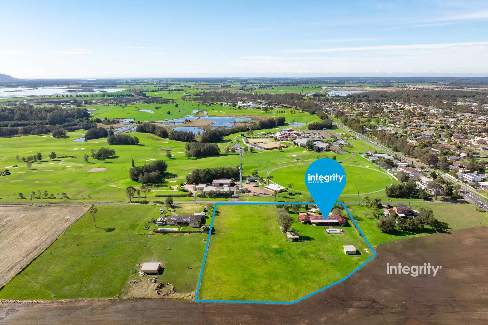 13 Westbrook Road, Nowra Sold by Integrity Real Estate - image 2