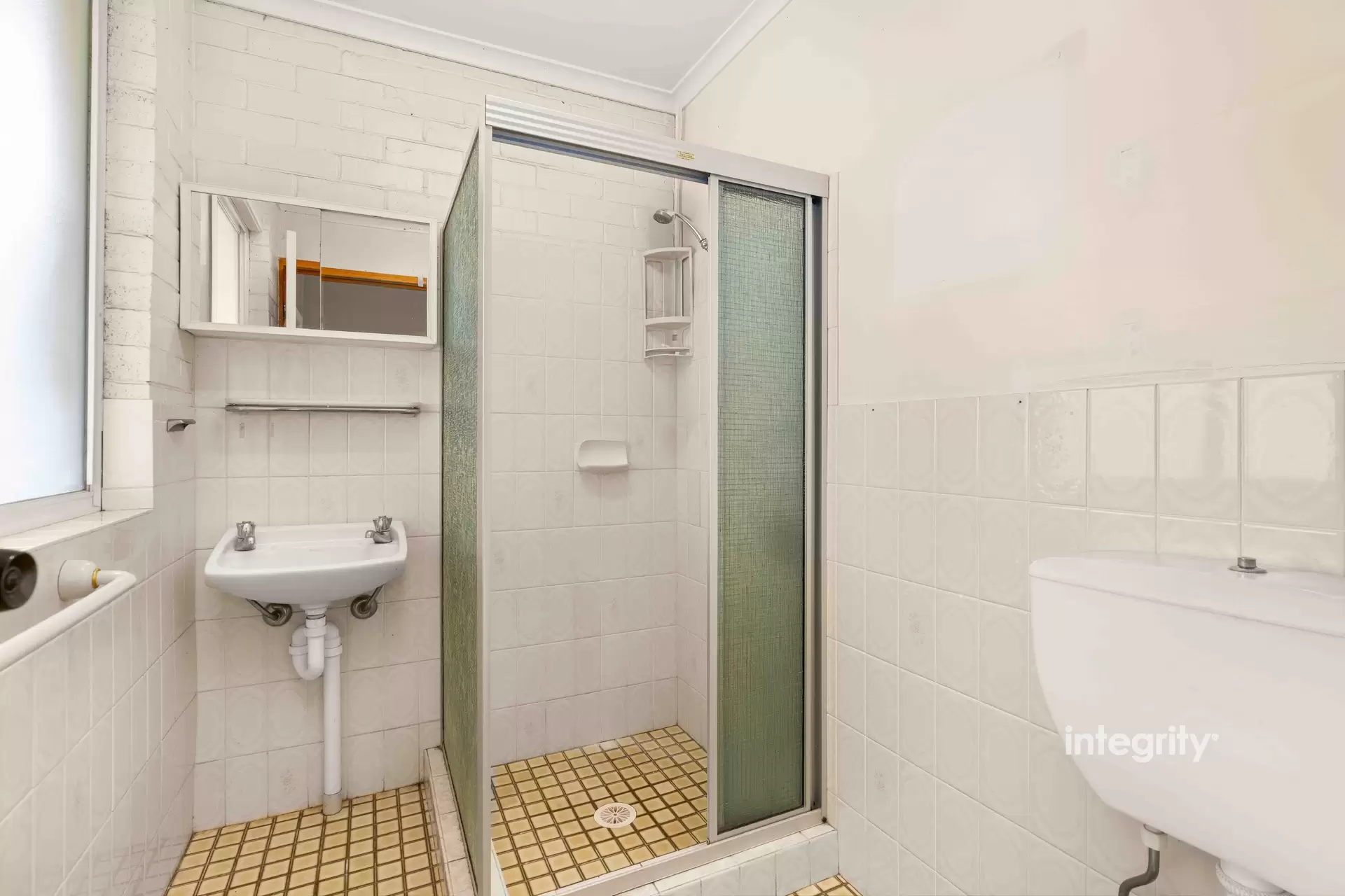 13 Westbrook Road, Nowra Sold by Integrity Real Estate - image 19