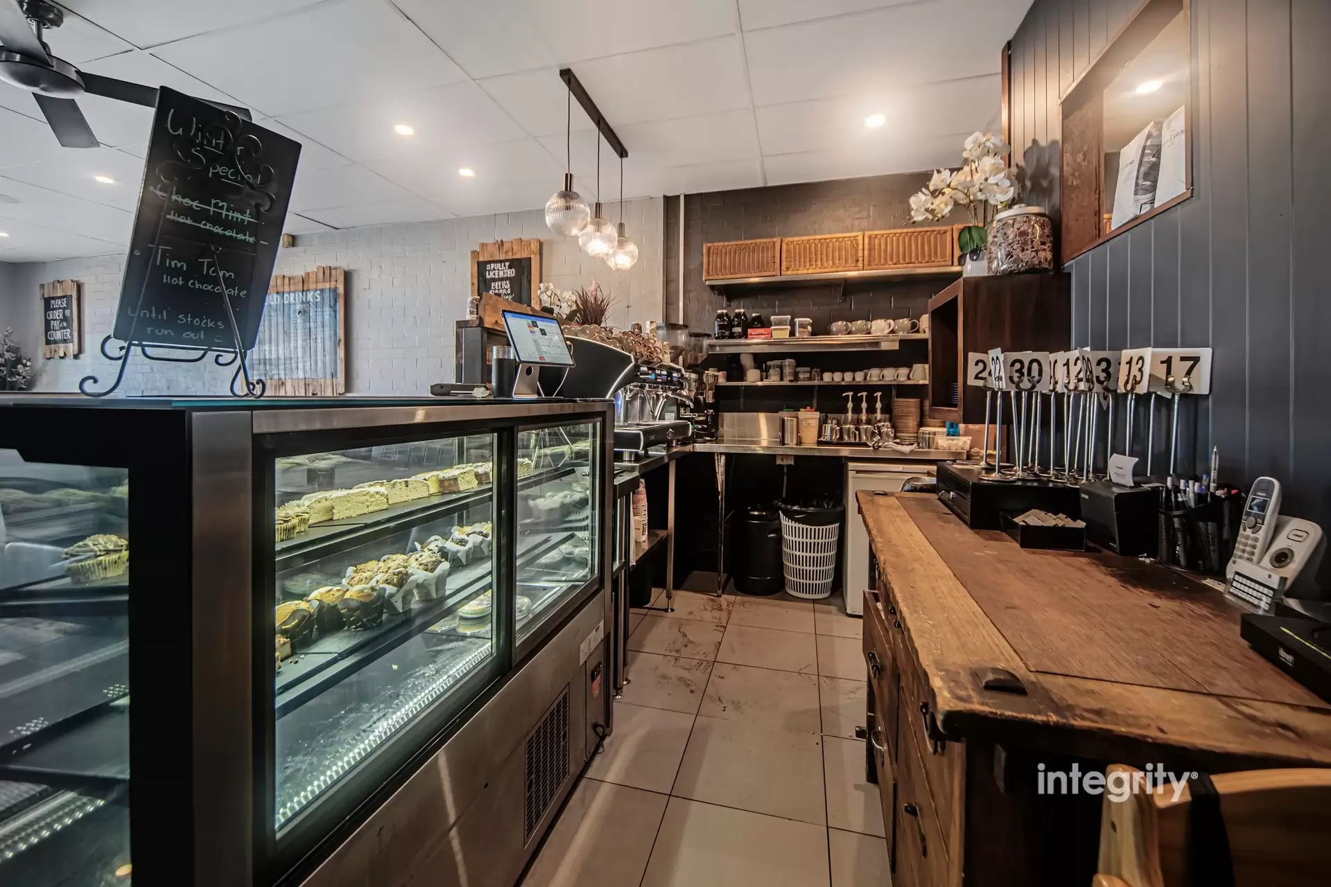 39 Berry Street, Nowra Sold by Integrity Real Estate - image 4