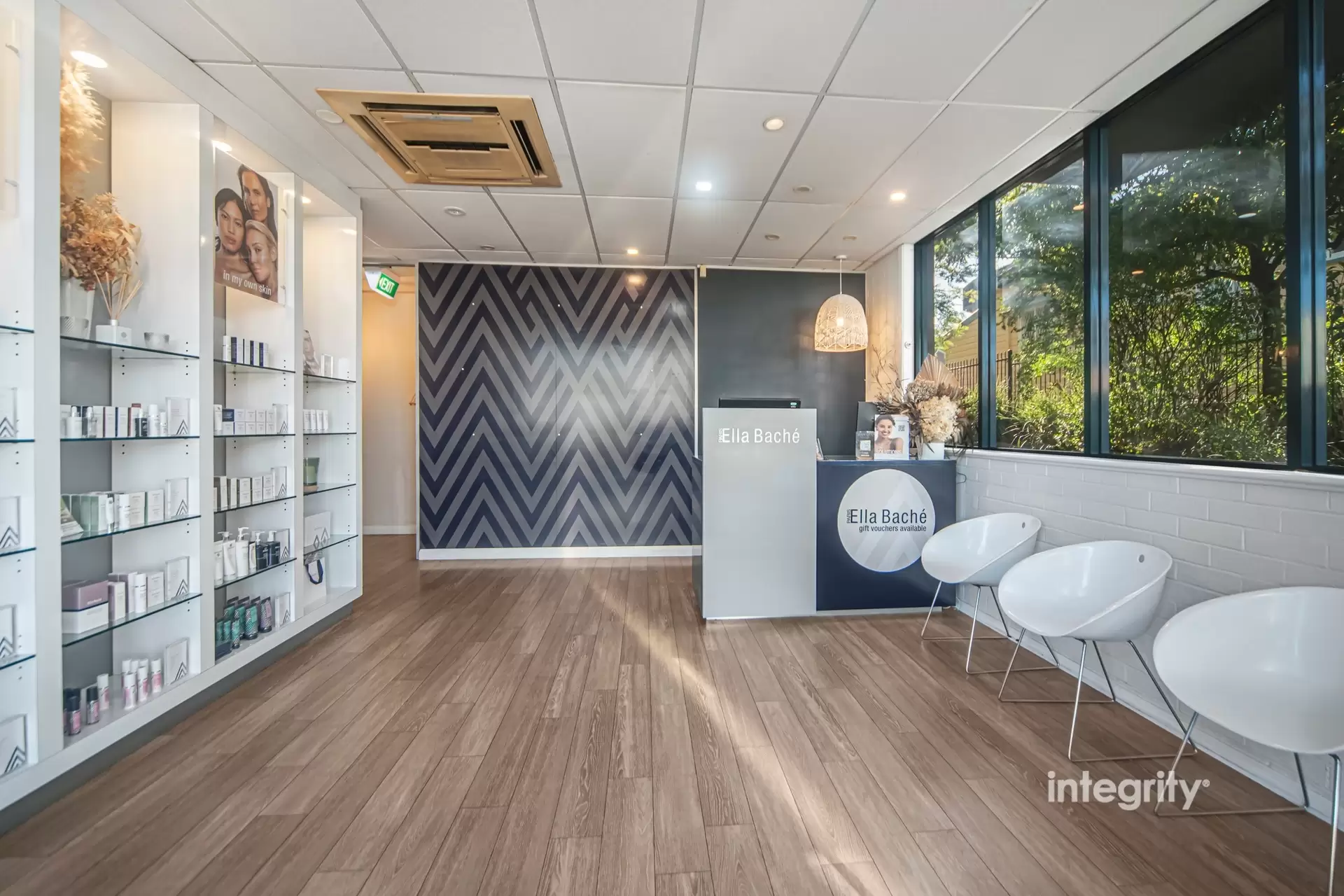 39 Berry Street, Nowra Sold by Integrity Real Estate - image 6