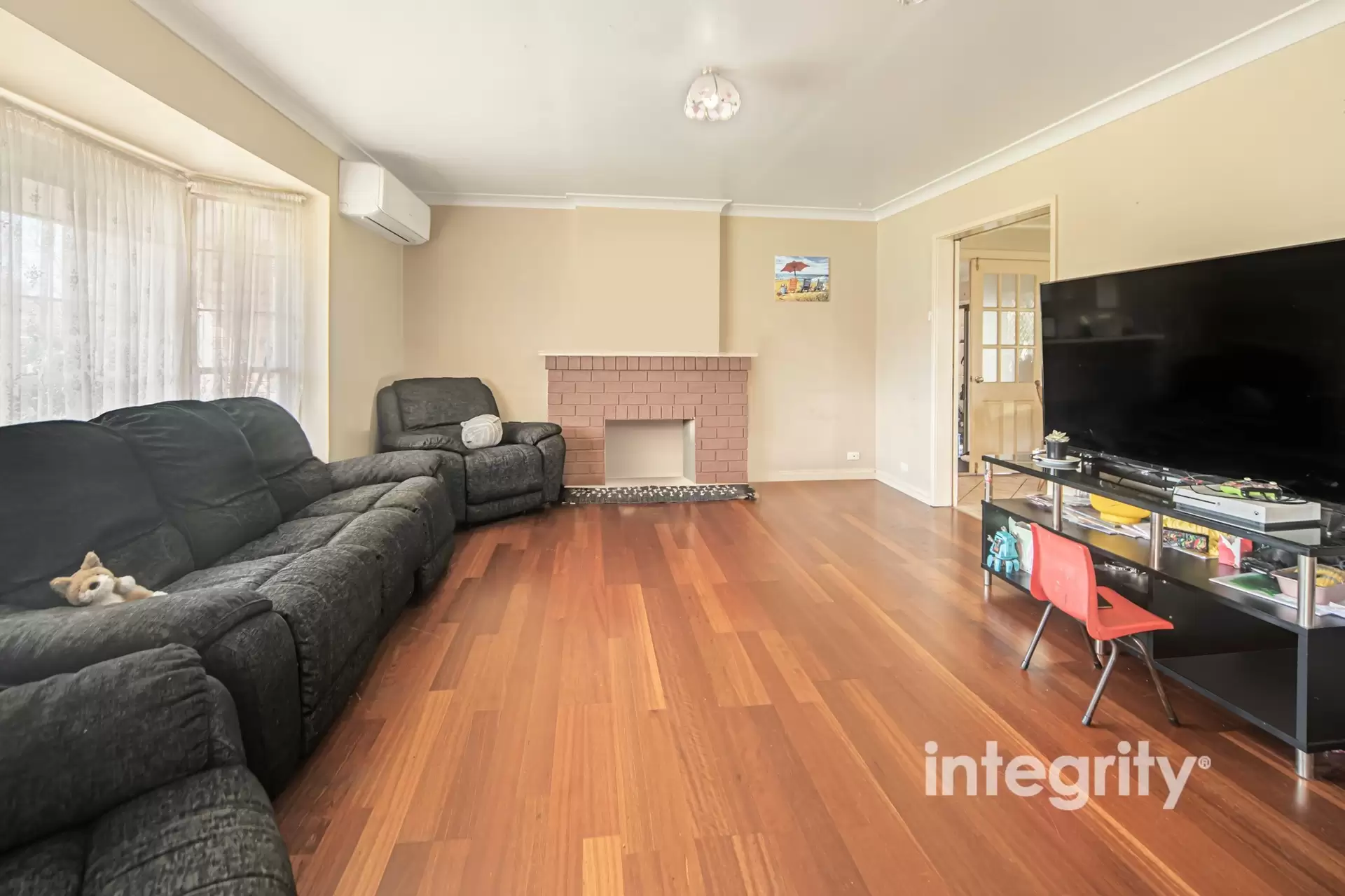 24 Lyrebird Drive, Nowra Sold by Integrity Real Estate - image 2