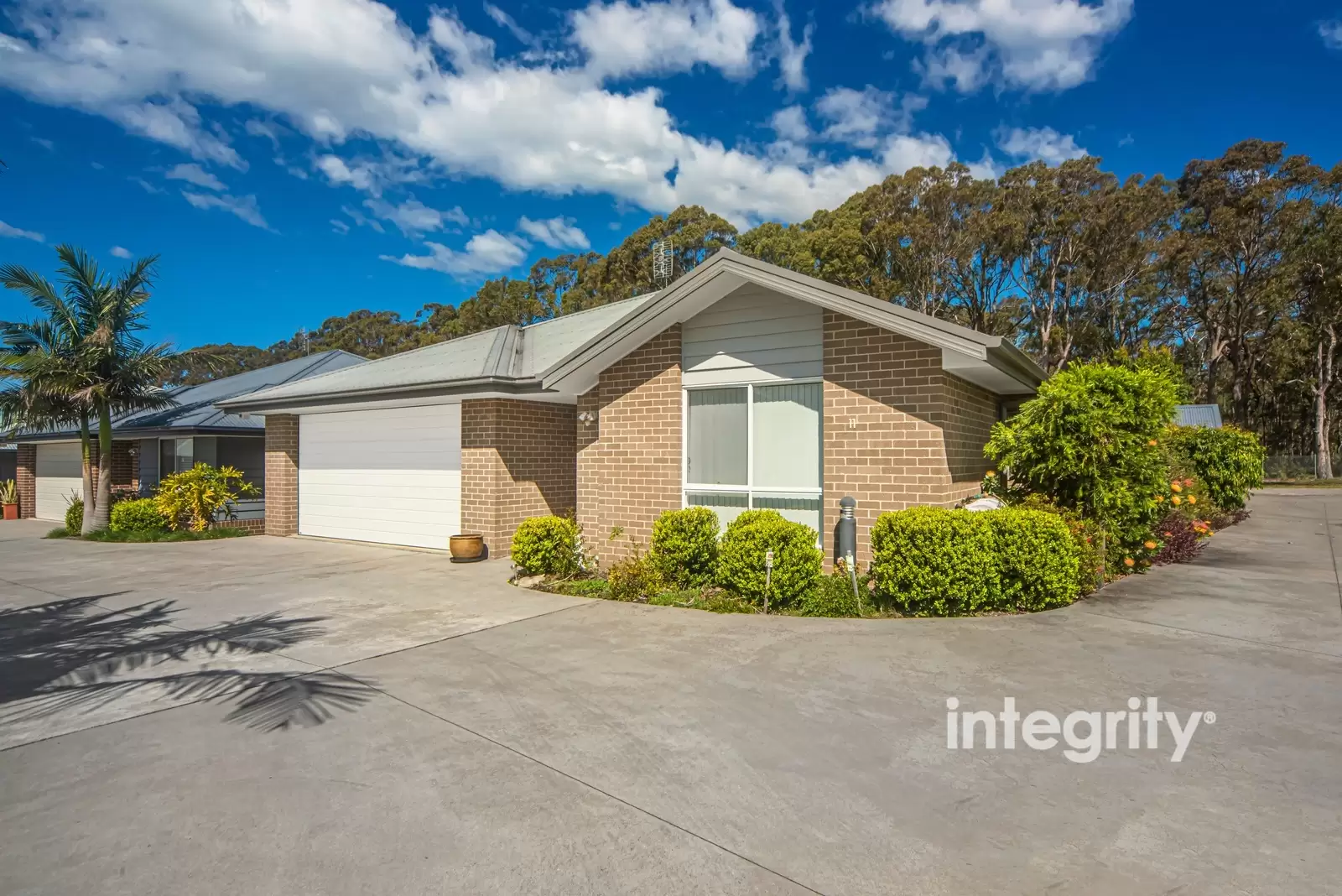 11/50 Isa Road, Worrigee Sold by Integrity Real Estate - image 5