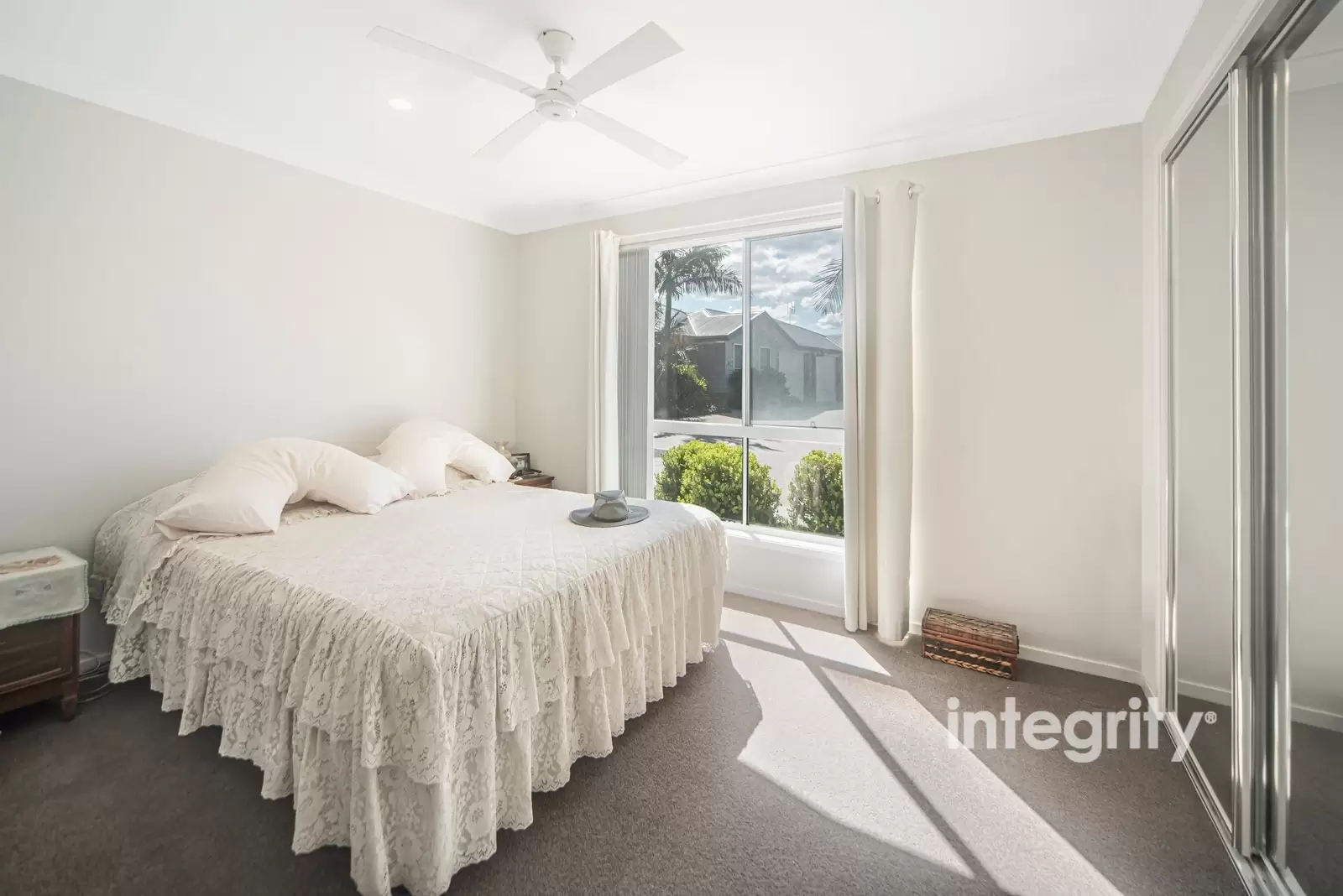 11/50 Isa Road, Worrigee Sold by Integrity Real Estate - image 7