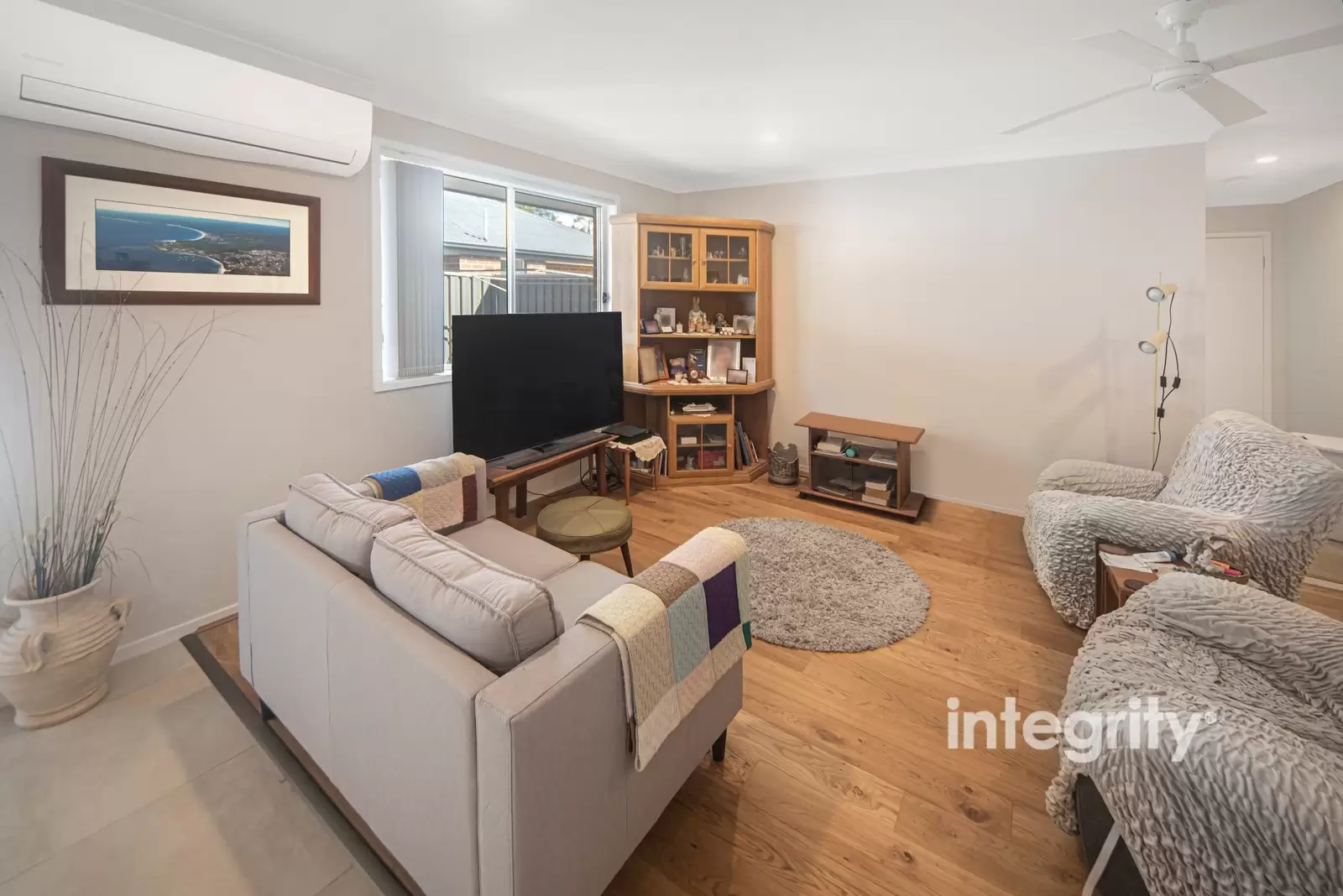 11/50 Isa Road, Worrigee Sold by Integrity Real Estate - image 4