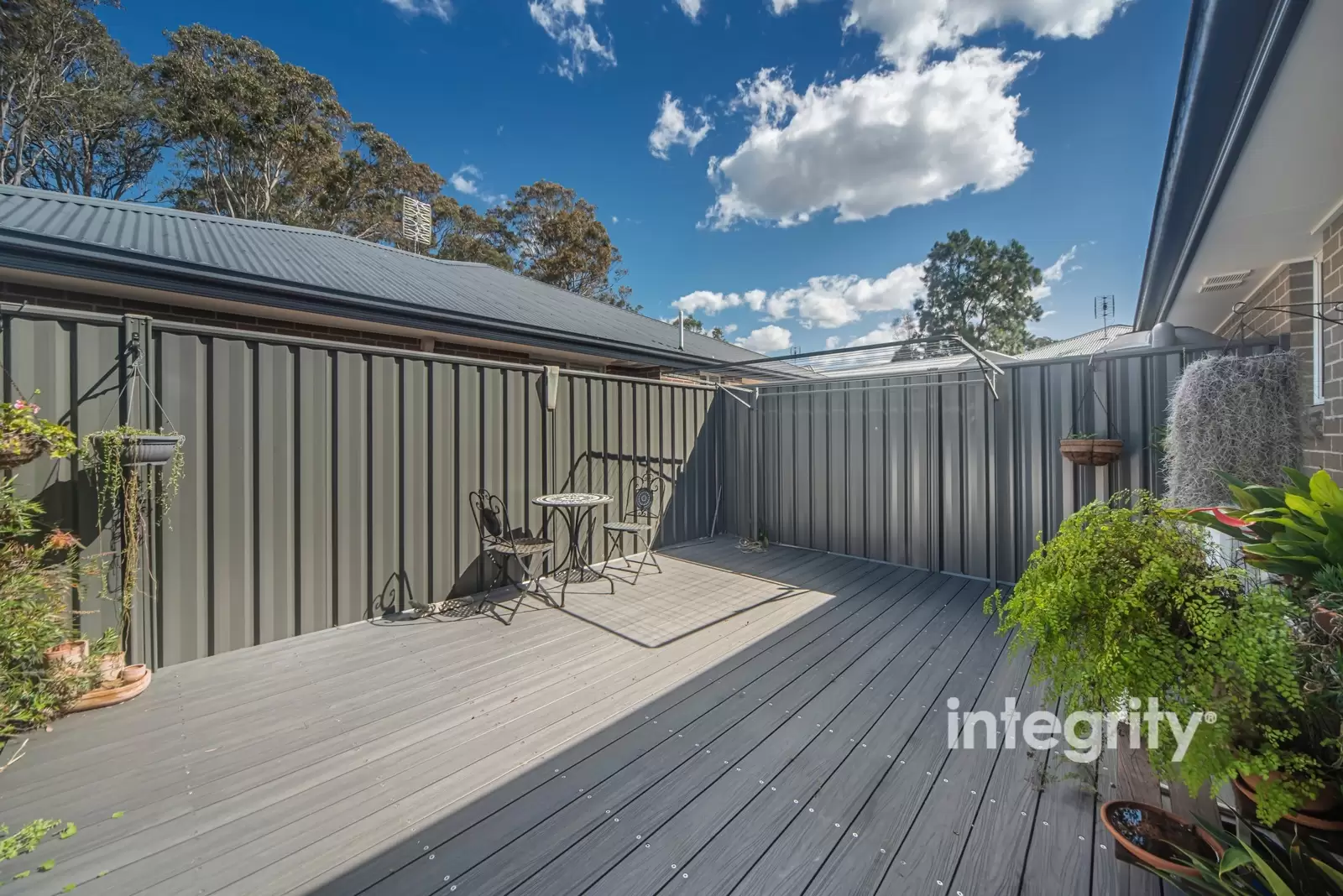 11/50 Isa Road, Worrigee Sold by Integrity Real Estate - image 9