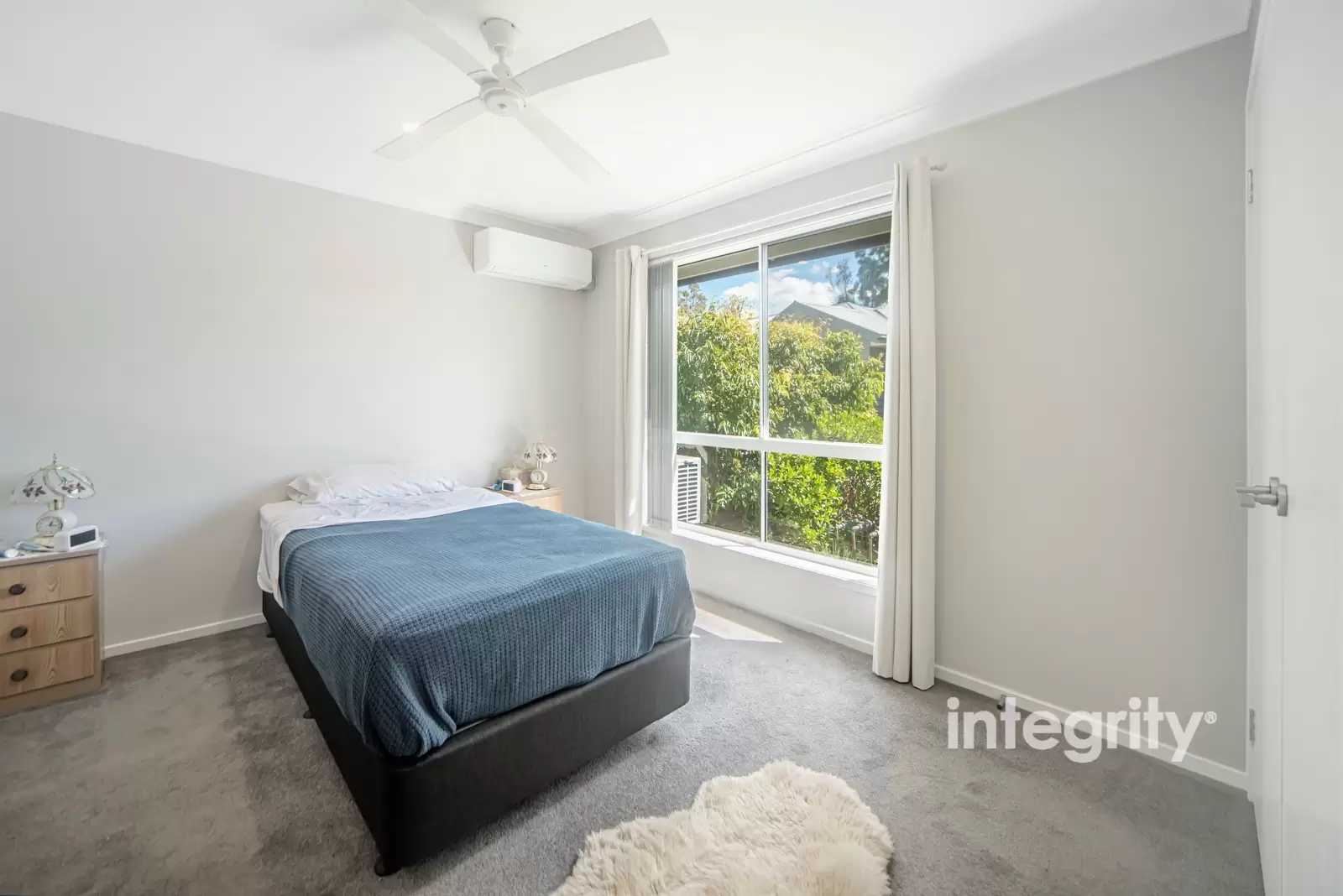 11/50 Isa Road, Worrigee Sold by Integrity Real Estate - image 6