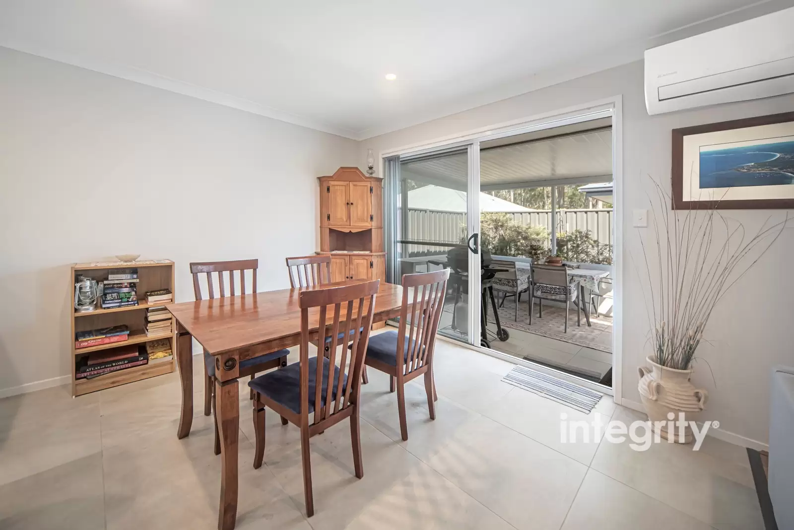 11/50 Isa Road, Worrigee Sold by Integrity Real Estate - image 3