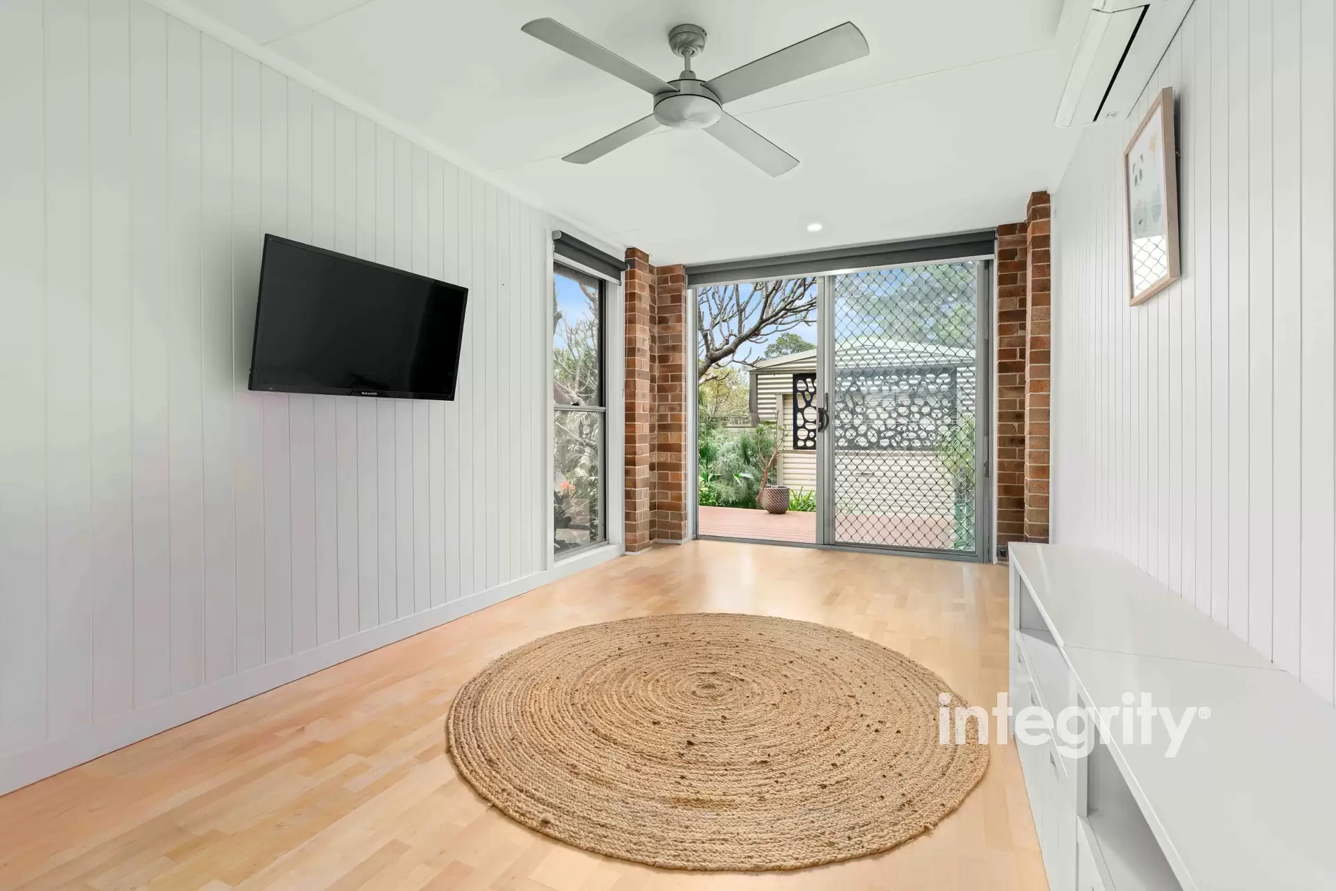 33 Plunkett Street, Nowra Sold by Integrity Real Estate - image 18