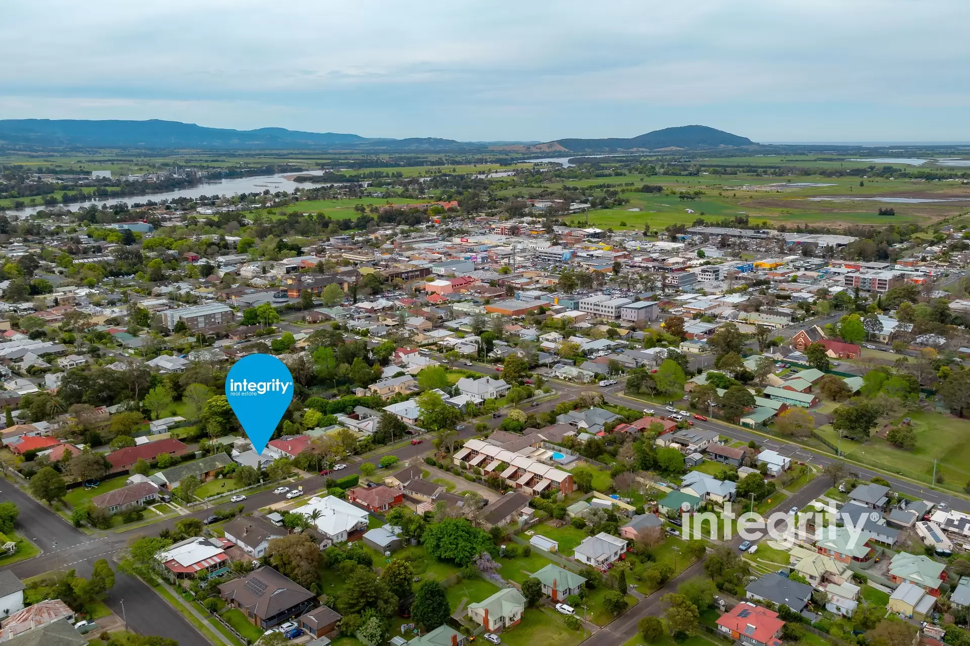 33 Plunkett Street, Nowra Sold by Integrity Real Estate - image 20