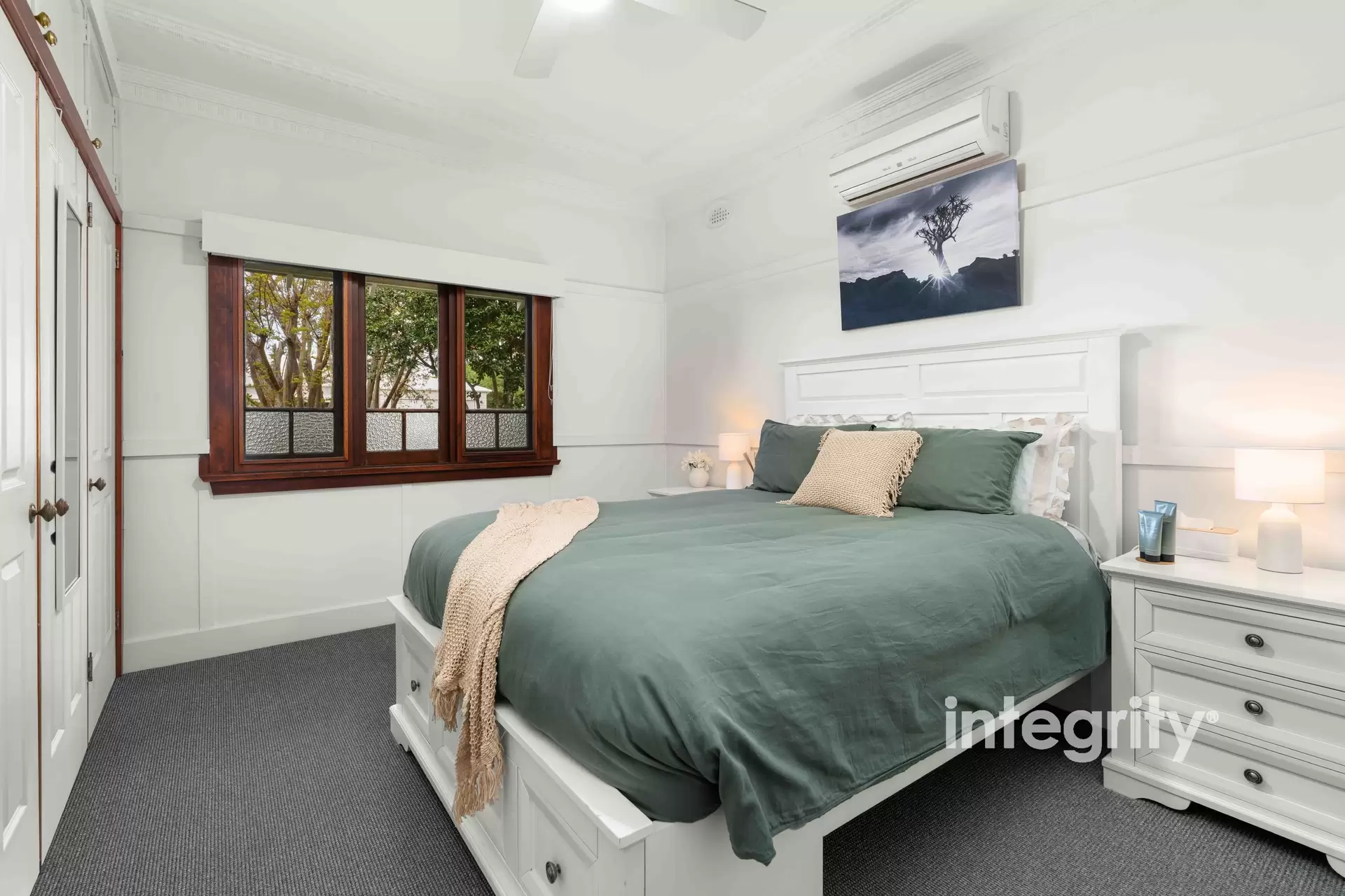 33 Plunkett Street, Nowra Sold by Integrity Real Estate - image 10