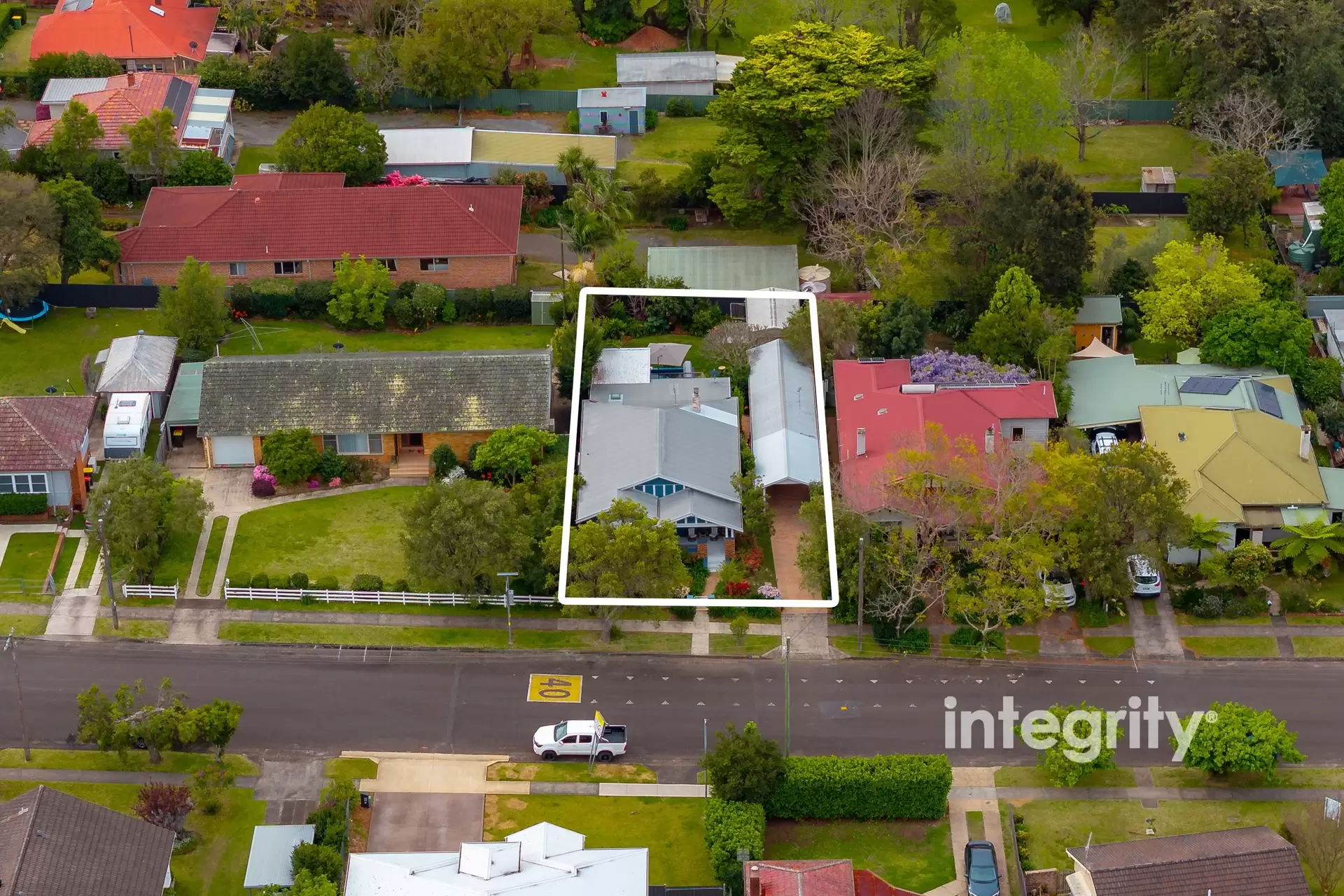 33 Plunkett Street, Nowra Sold by Integrity Real Estate - image 3