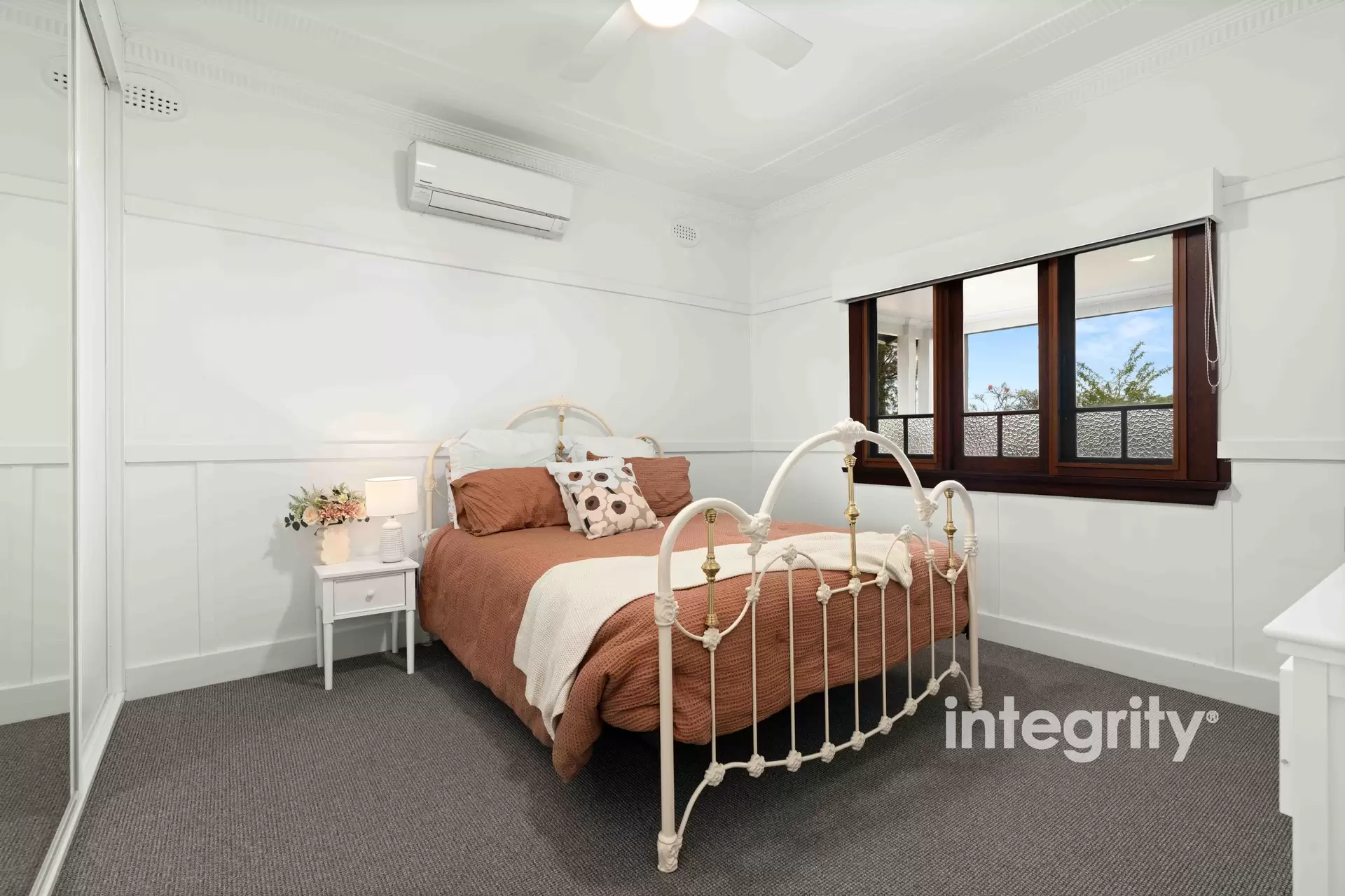 33 Plunkett Street, Nowra Sold by Integrity Real Estate - image 8