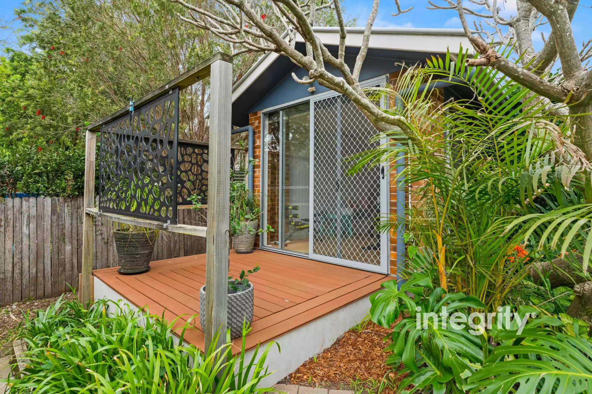 33 Plunkett Street, Nowra Sold by Integrity Real Estate - image 17