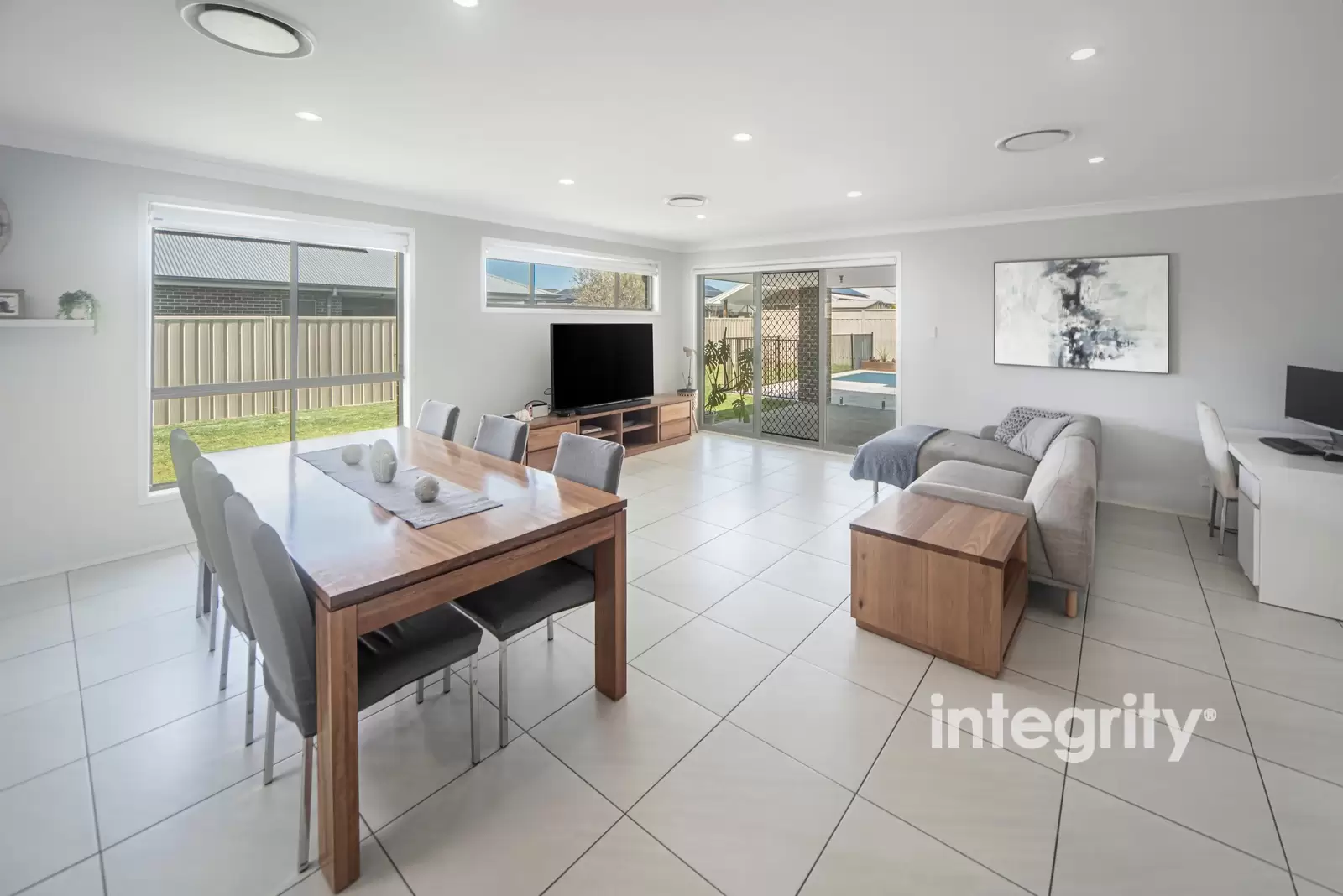 19 Caladenia Crescent, South Nowra Sold by Integrity Real Estate - image 4
