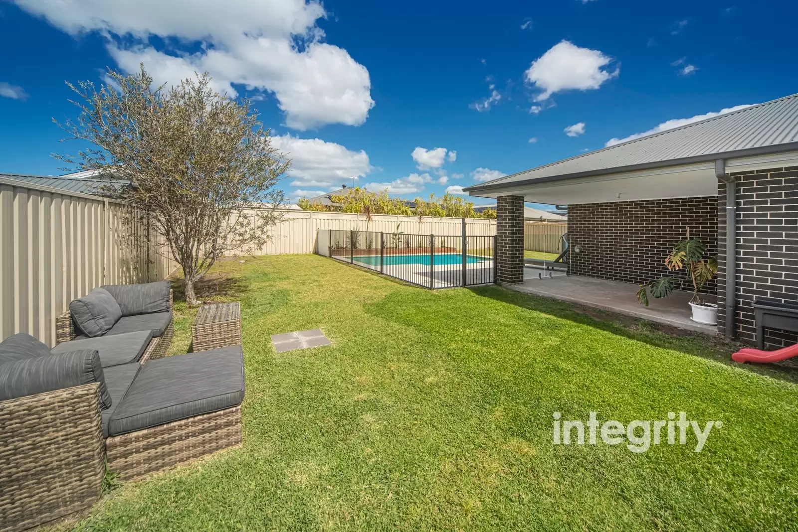 19 Caladenia Crescent, South Nowra Sold by Integrity Real Estate - image 9
