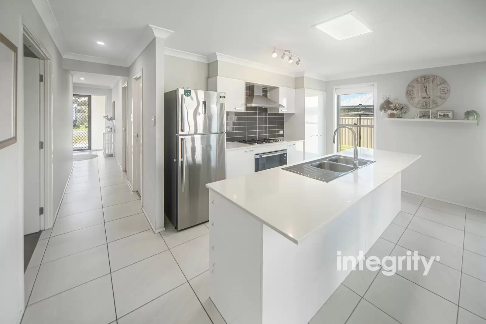 19 Caladenia Crescent, South Nowra Sold by Integrity Real Estate - image 3