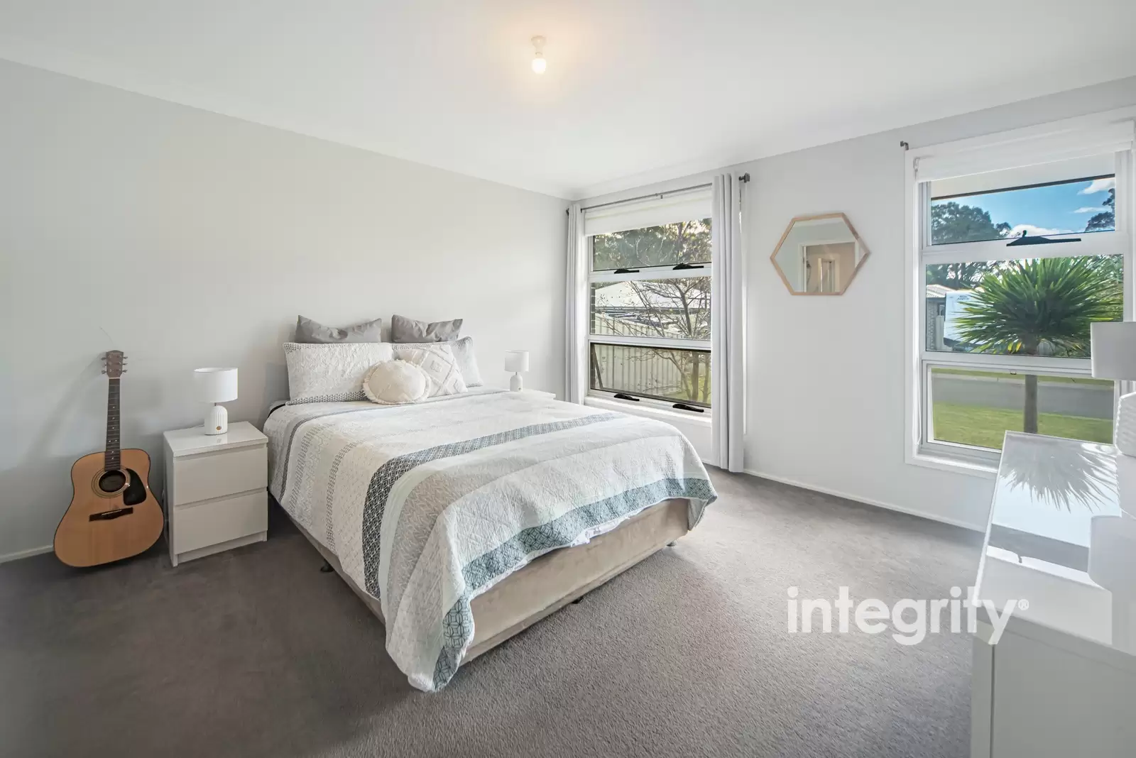 19 Caladenia Crescent, South Nowra Sold by Integrity Real Estate - image 6