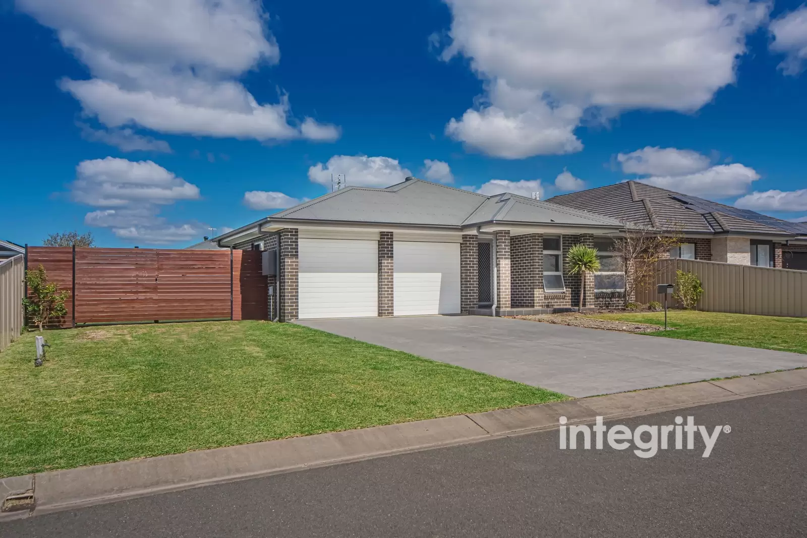19 Caladenia Crescent, South Nowra Sold by Integrity Real Estate - image 2