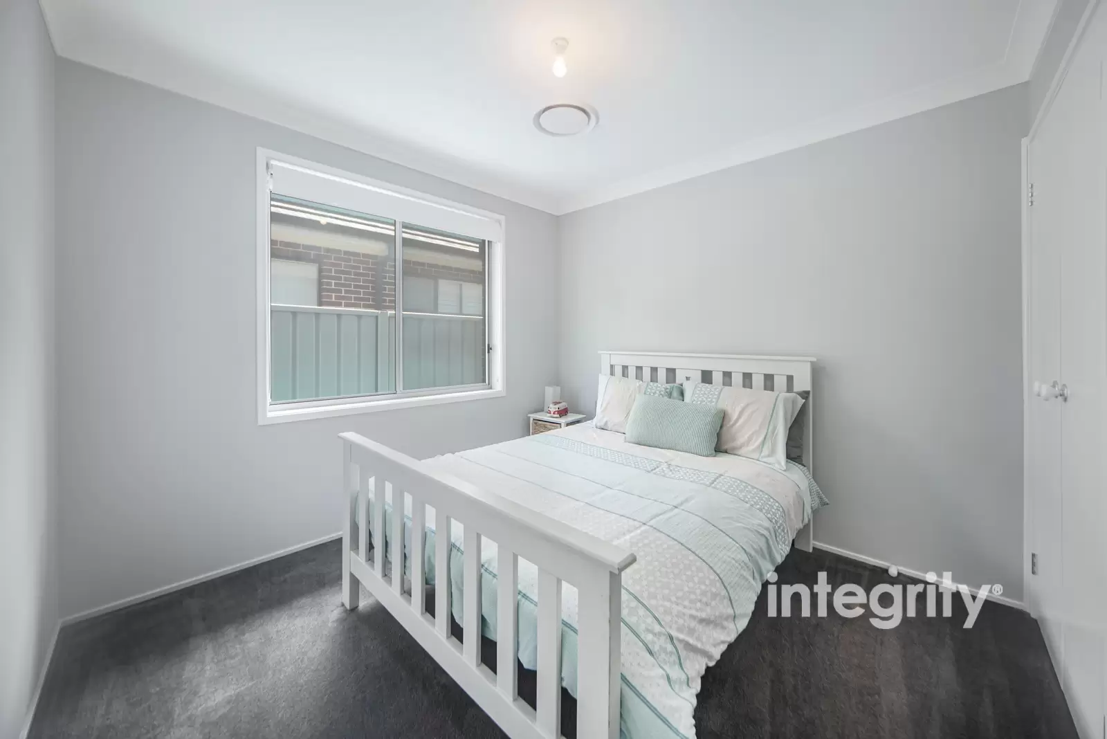 19 Caladenia Crescent, South Nowra Sold by Integrity Real Estate - image 7