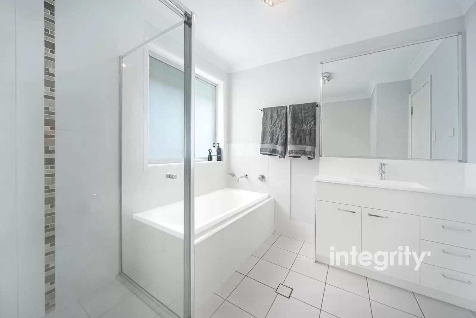 19 Caladenia Crescent, South Nowra Sold by Integrity Real Estate - image 8