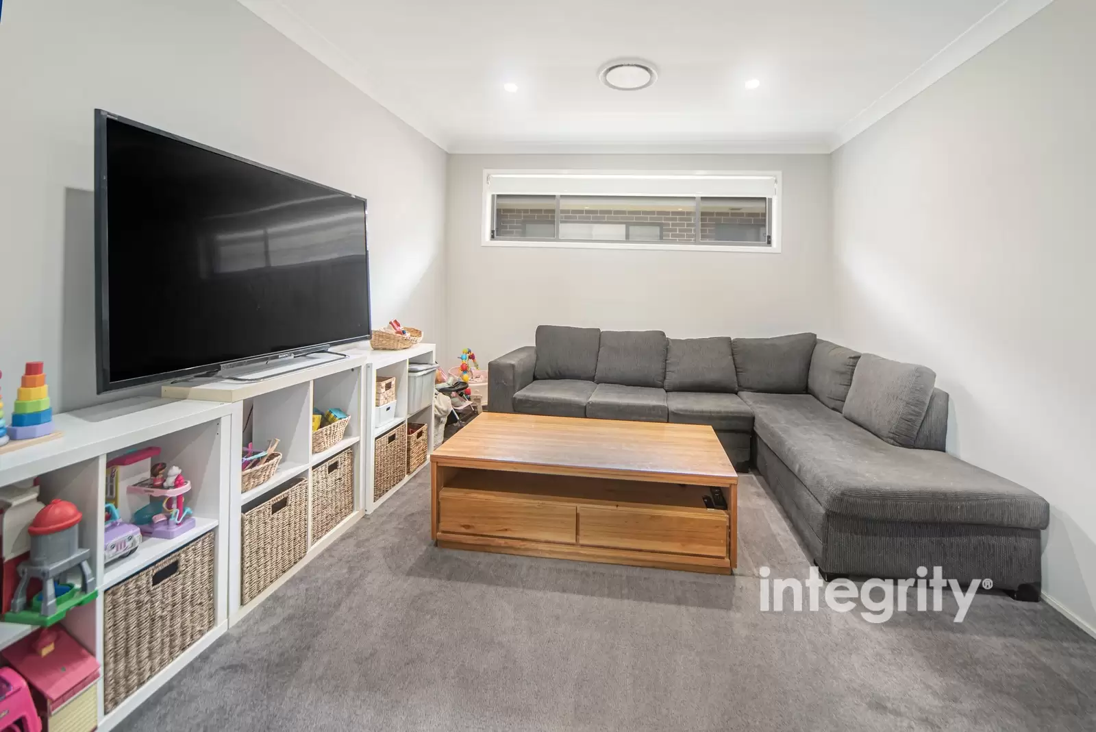 19 Caladenia Crescent, South Nowra Sold by Integrity Real Estate - image 5