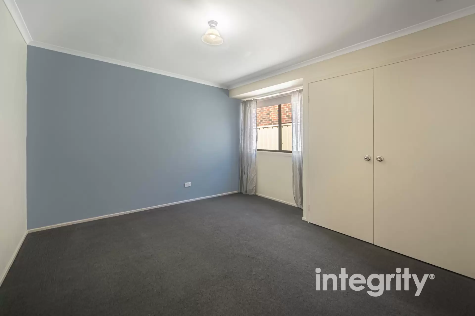 3 Spain Street, North Nowra Sold by Integrity Real Estate - image 6