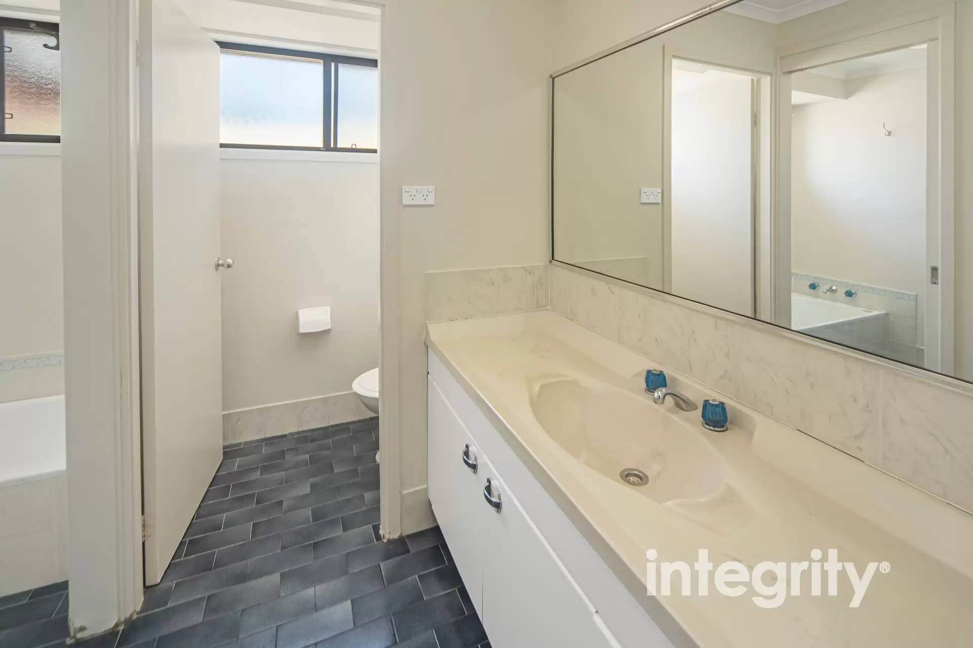 3 Spain Street, North Nowra Sold by Integrity Real Estate - image 5