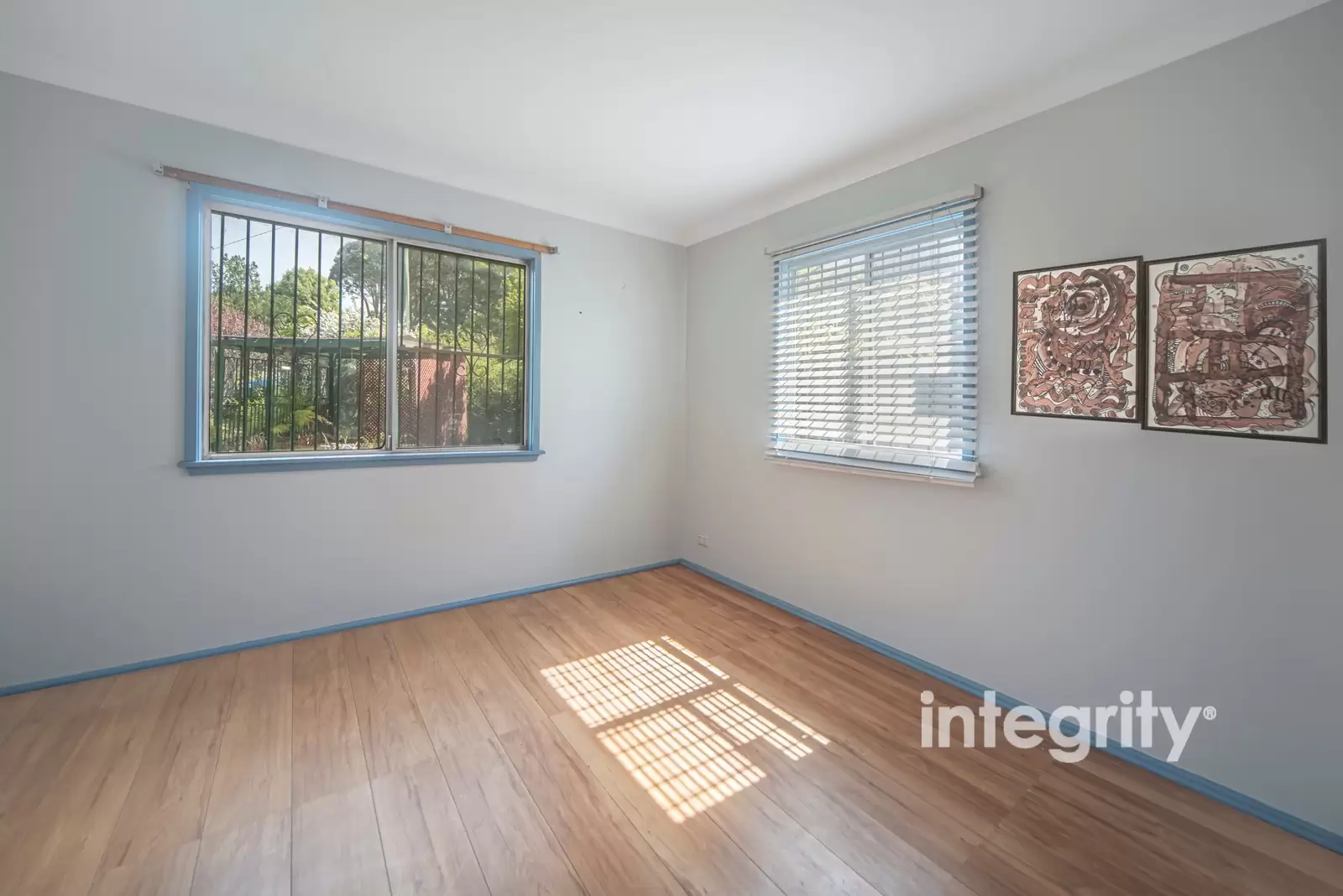 25 Seccombe Street, Nowra Sold by Integrity Real Estate - image 4
