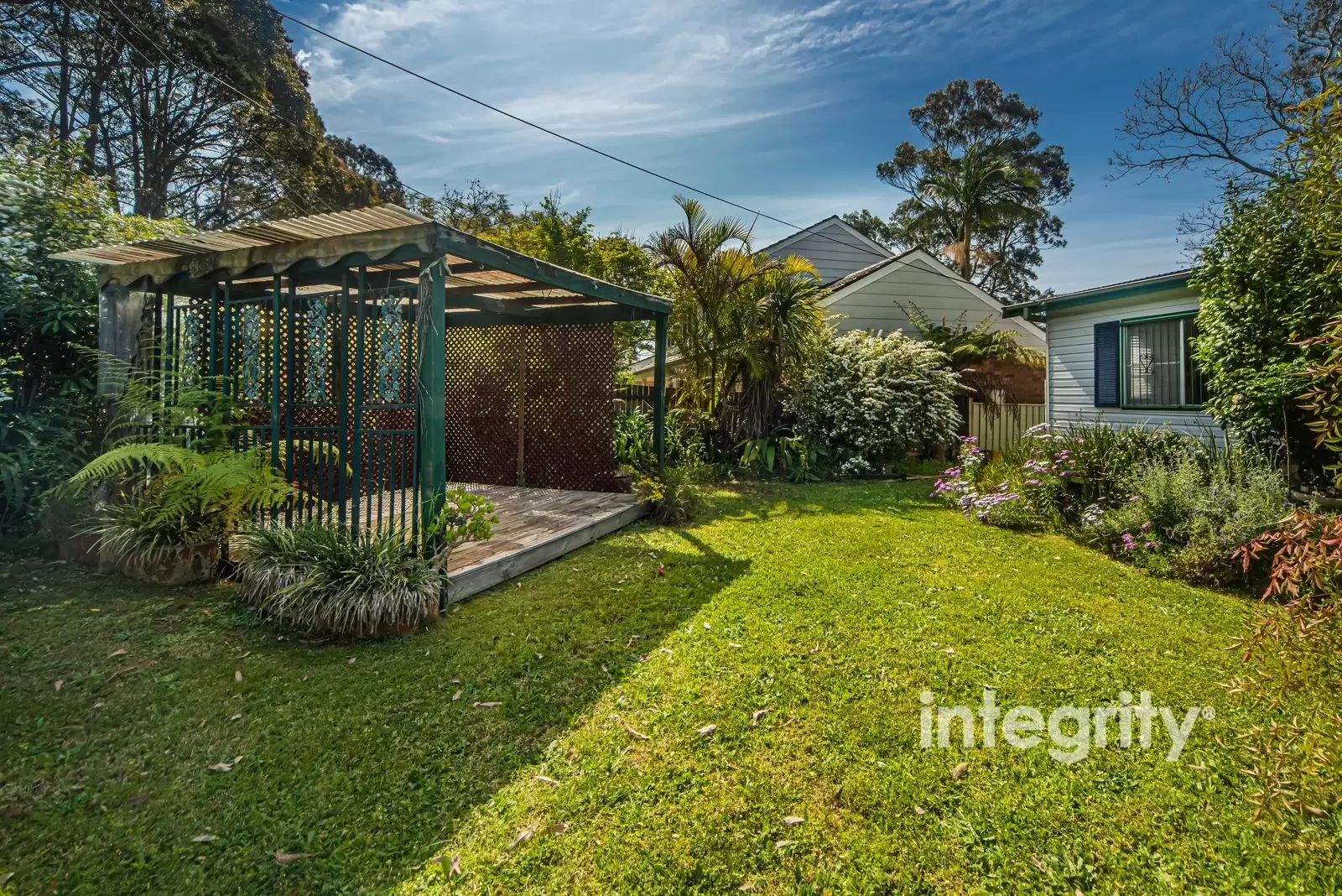 25 Seccombe Street, Nowra Sold by Integrity Real Estate - image 8