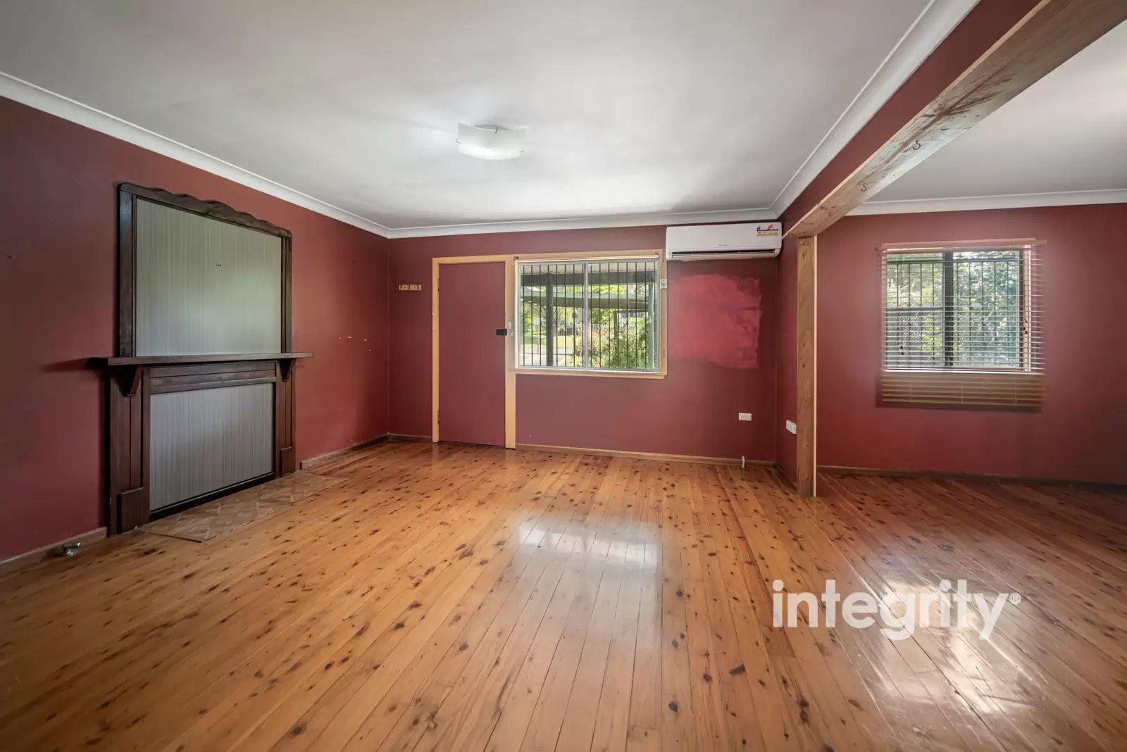 25 Seccombe Street, Nowra Sold by Integrity Real Estate - image 3