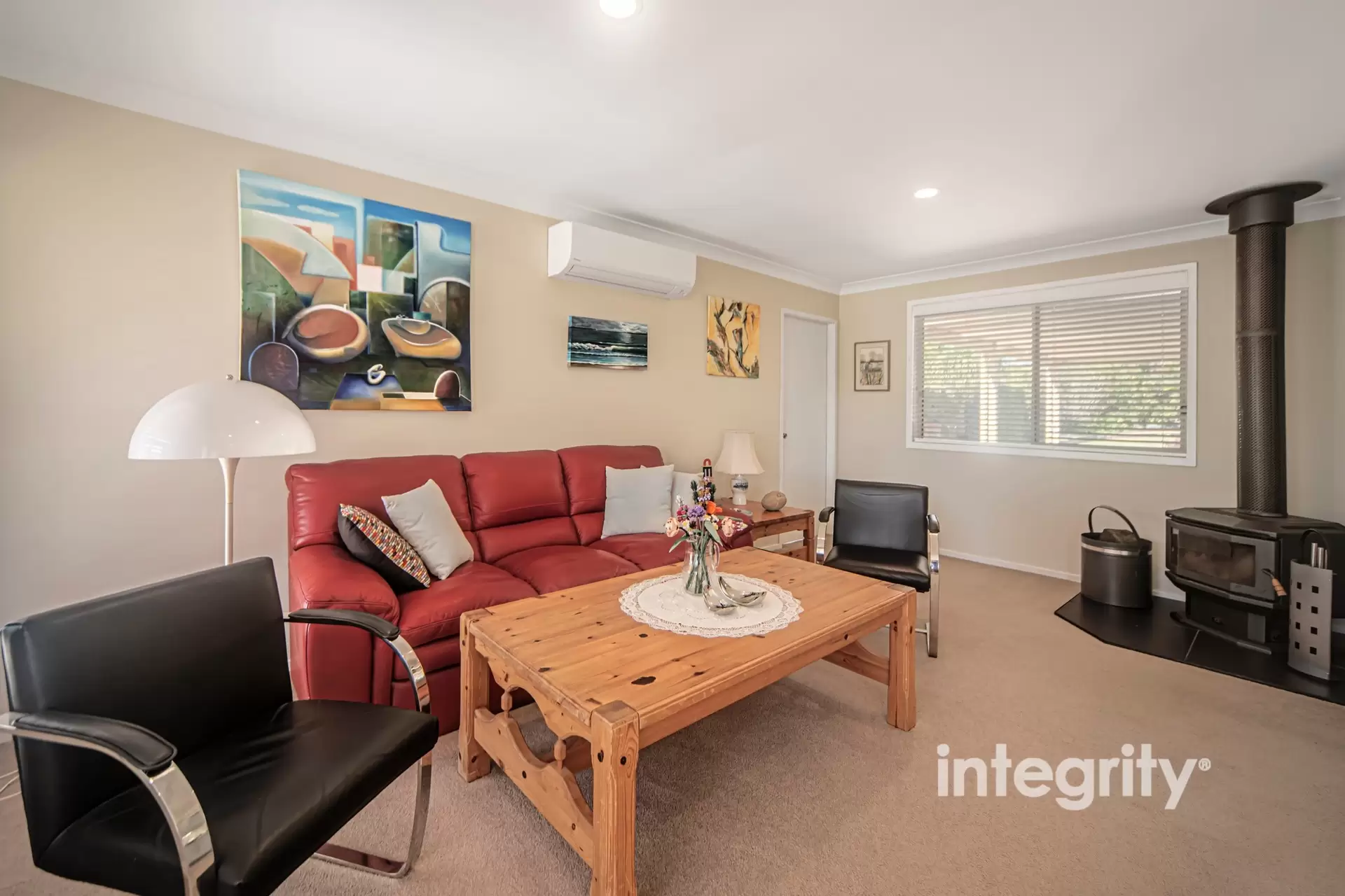 6 Peppermint Drive, Worrigee Sold by Integrity Real Estate - image 2