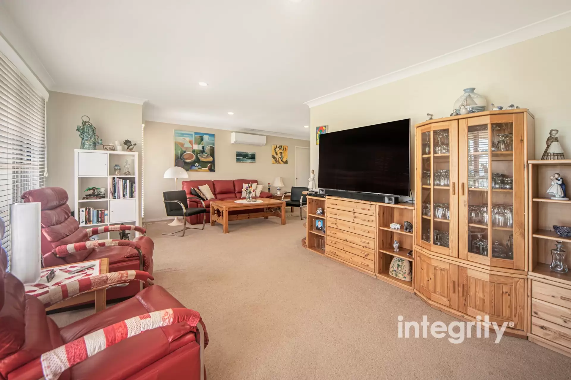 6 Peppermint Drive, Worrigee Sold by Integrity Real Estate - image 3