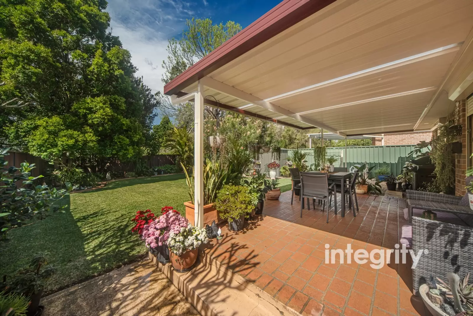 36a Lyndhurst Drive, Bomaderry Sold by Integrity Real Estate - image 8