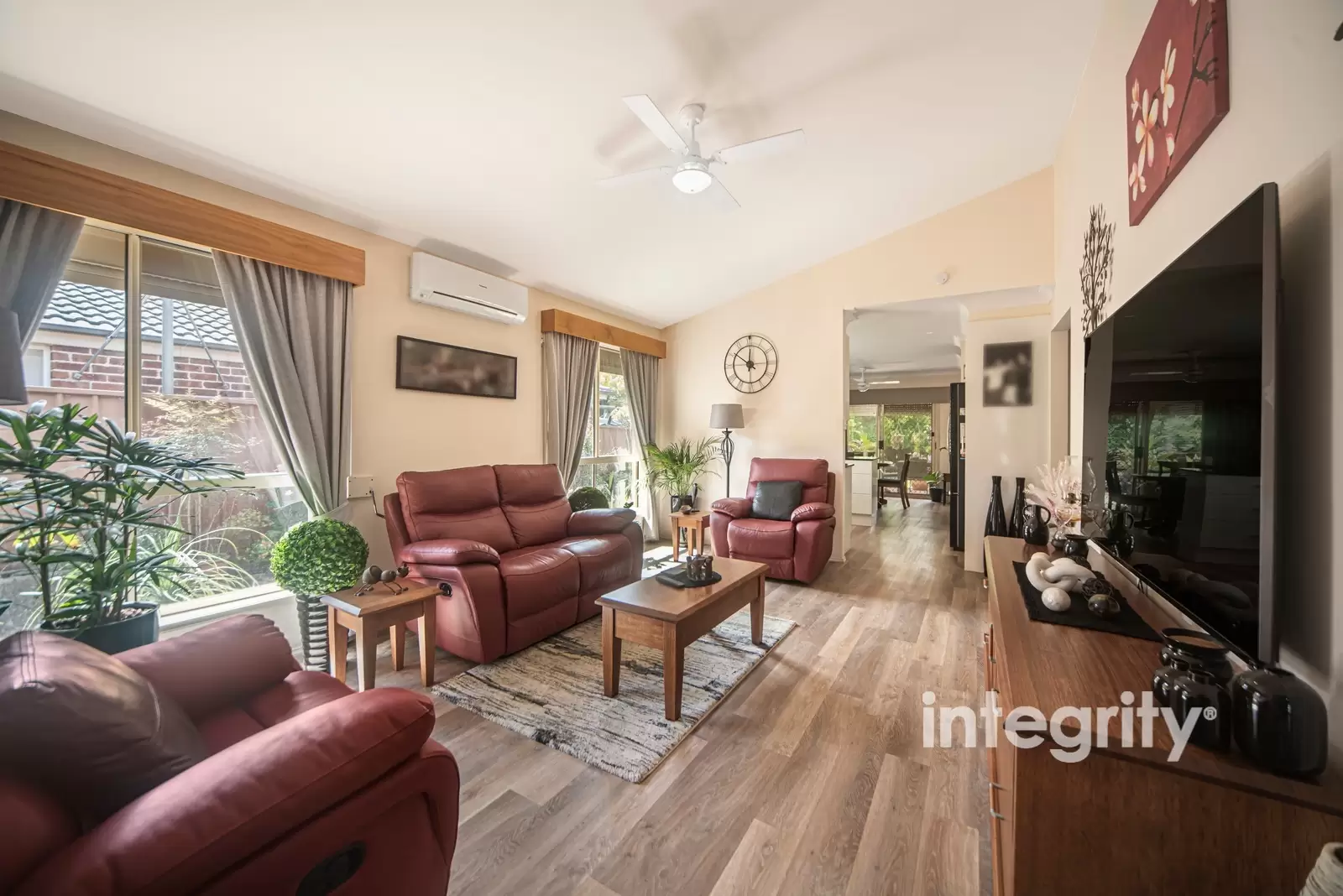 36a Lyndhurst Drive, Bomaderry Sold by Integrity Real Estate - image 2