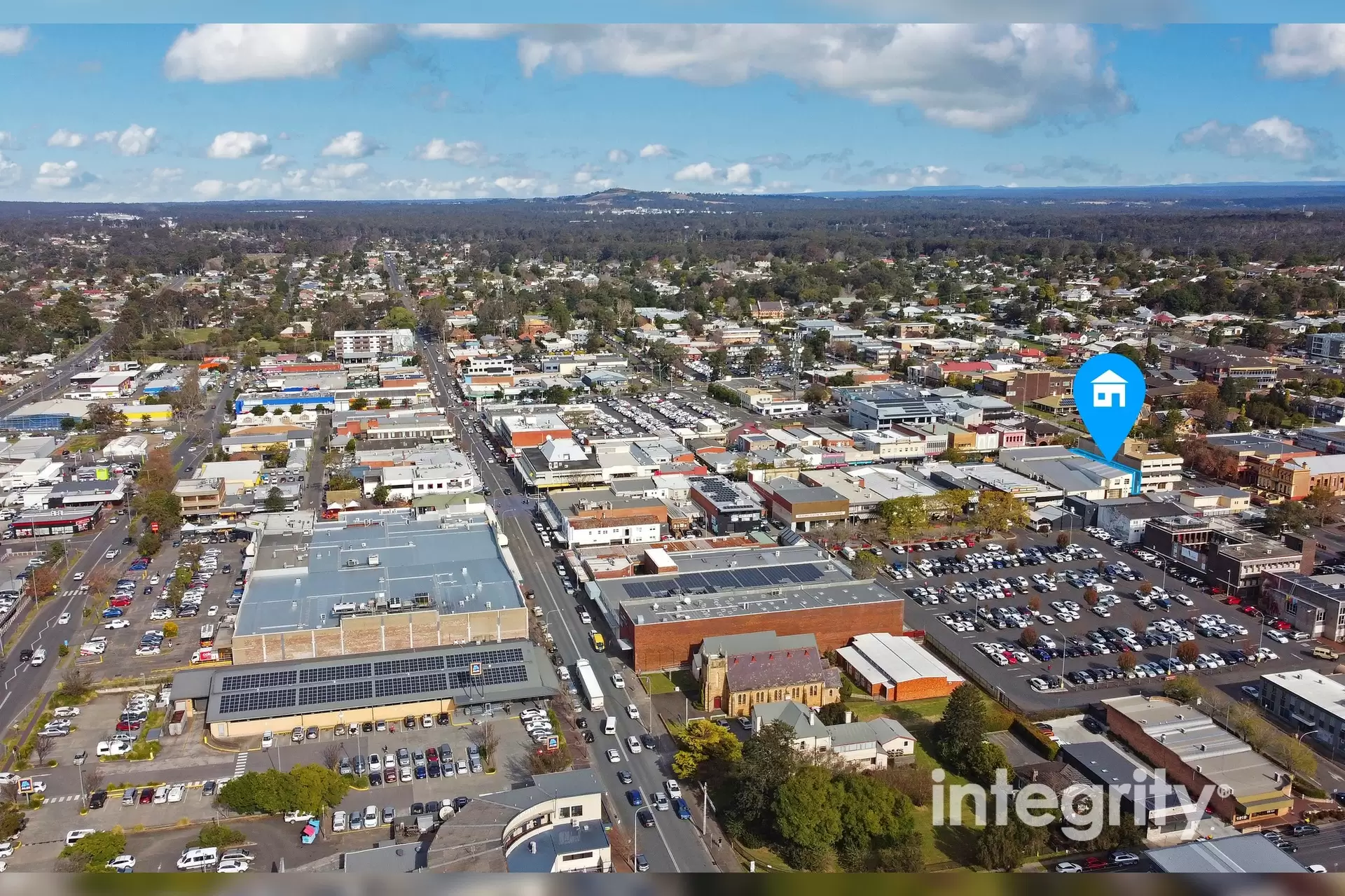 73 Junction Street, Nowra Sold by Integrity Real Estate - image 7