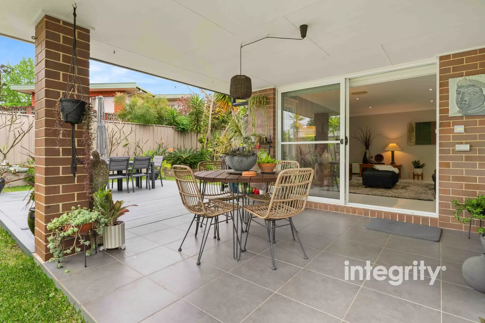 65 Walsh Crescent, North Nowra Sold by Integrity Real Estate - image 17
