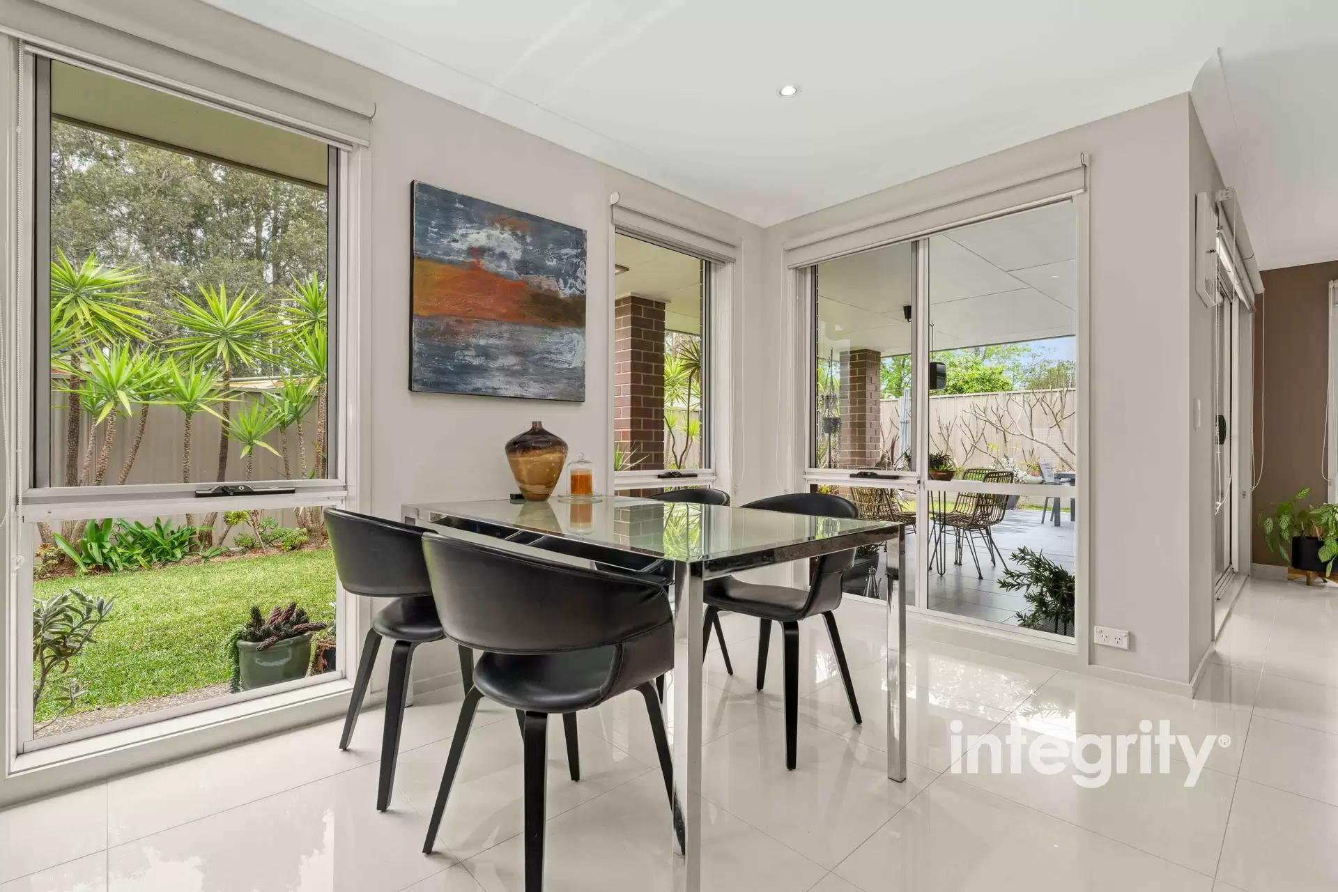 65 Walsh Crescent, North Nowra Sold by Integrity Real Estate - image 15