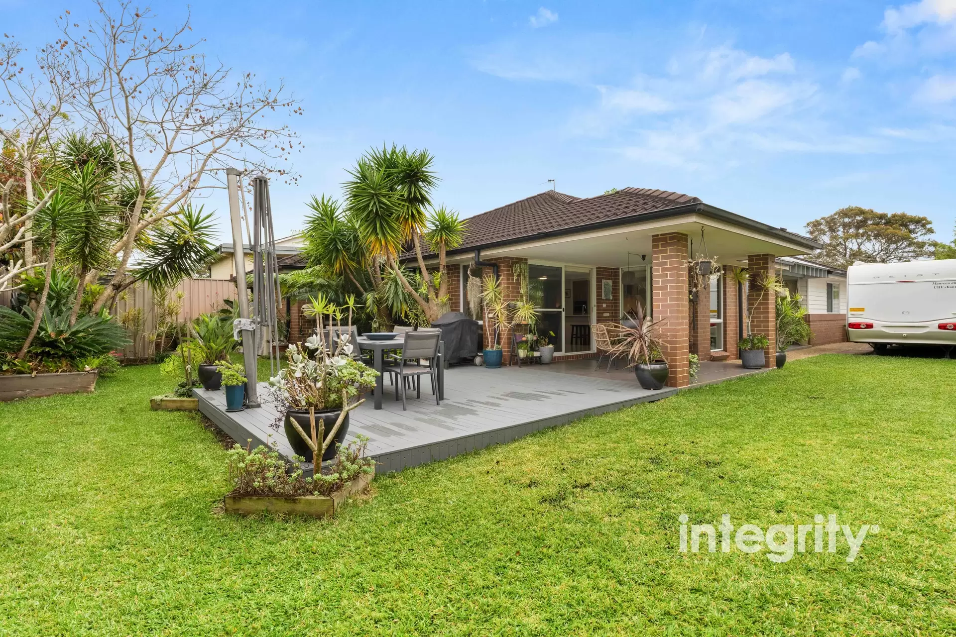 65 Walsh Crescent, North Nowra Sold by Integrity Real Estate - image 18