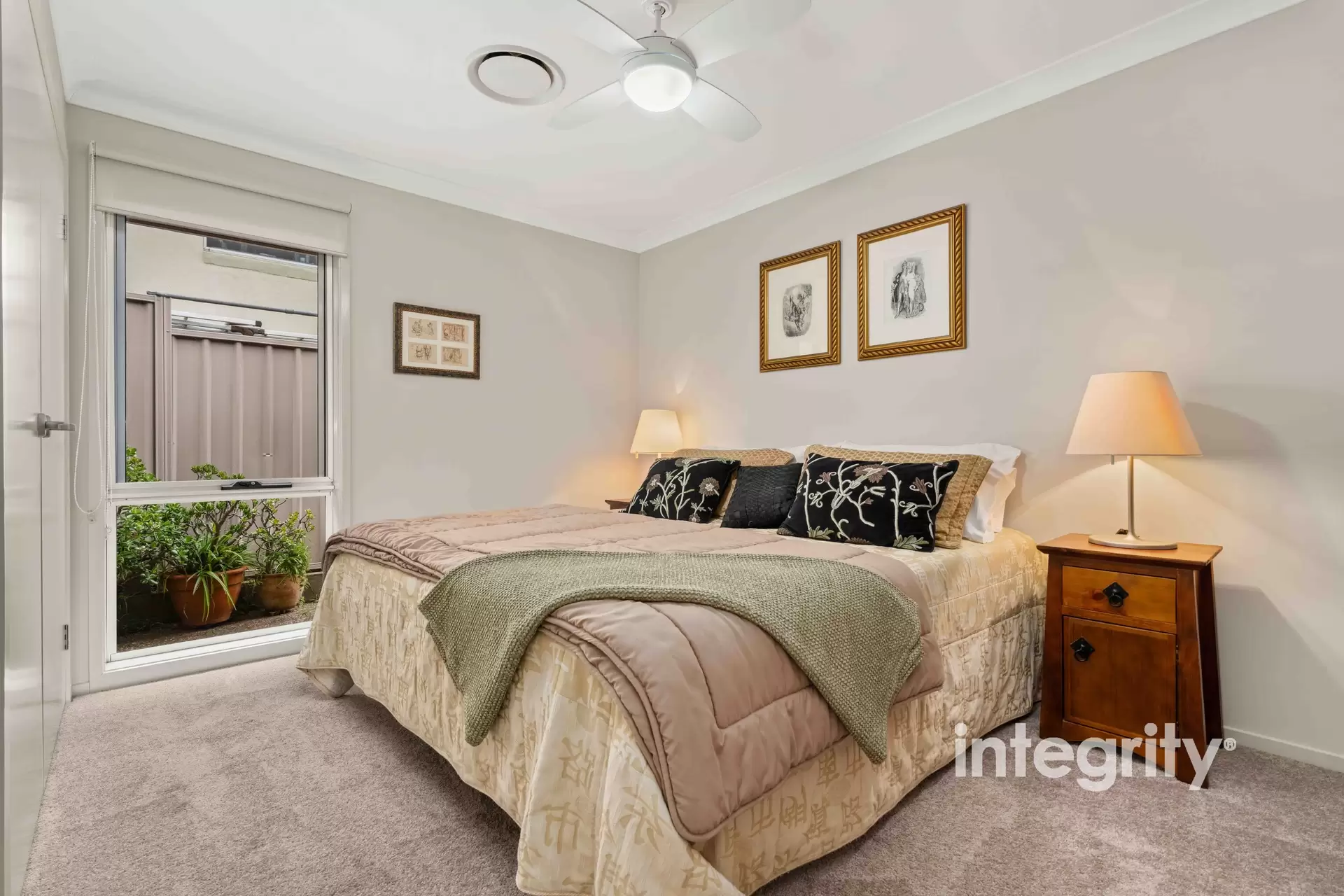 65 Walsh Crescent, North Nowra Sold by Integrity Real Estate - image 20