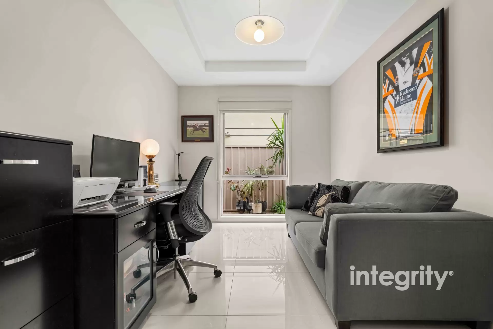 65 Walsh Crescent, North Nowra Sold by Integrity Real Estate - image 11