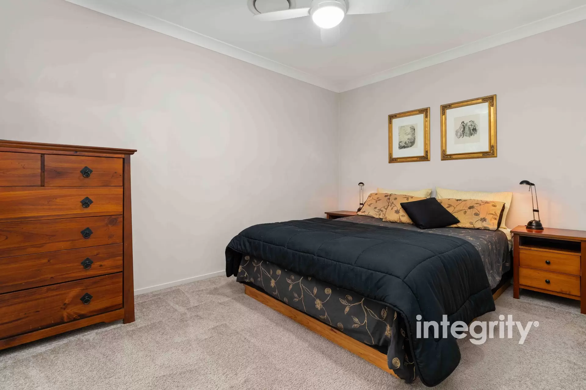 65 Walsh Crescent, North Nowra Sold by Integrity Real Estate - image 22