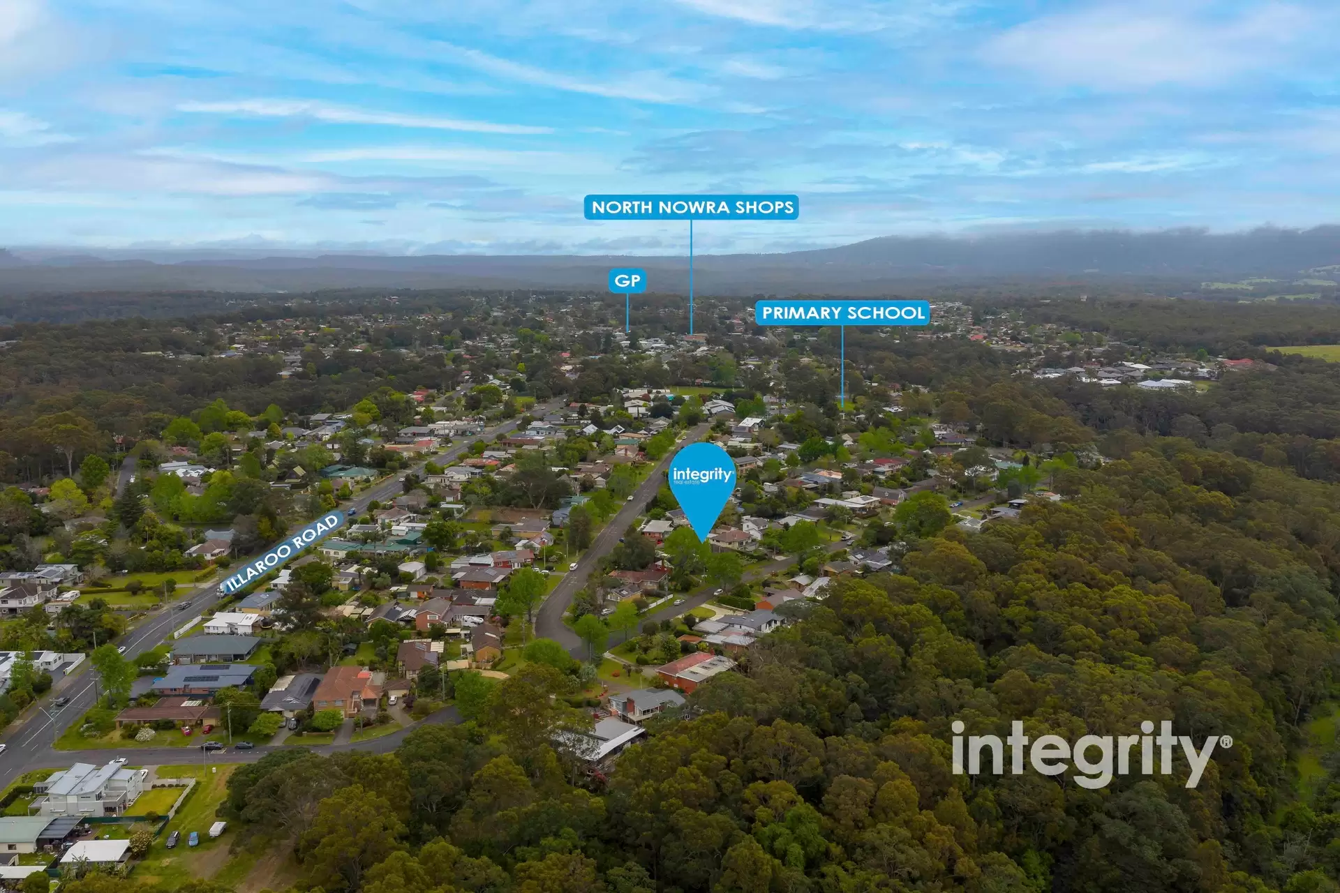 65 Walsh Crescent, North Nowra Sold by Integrity Real Estate - image 24