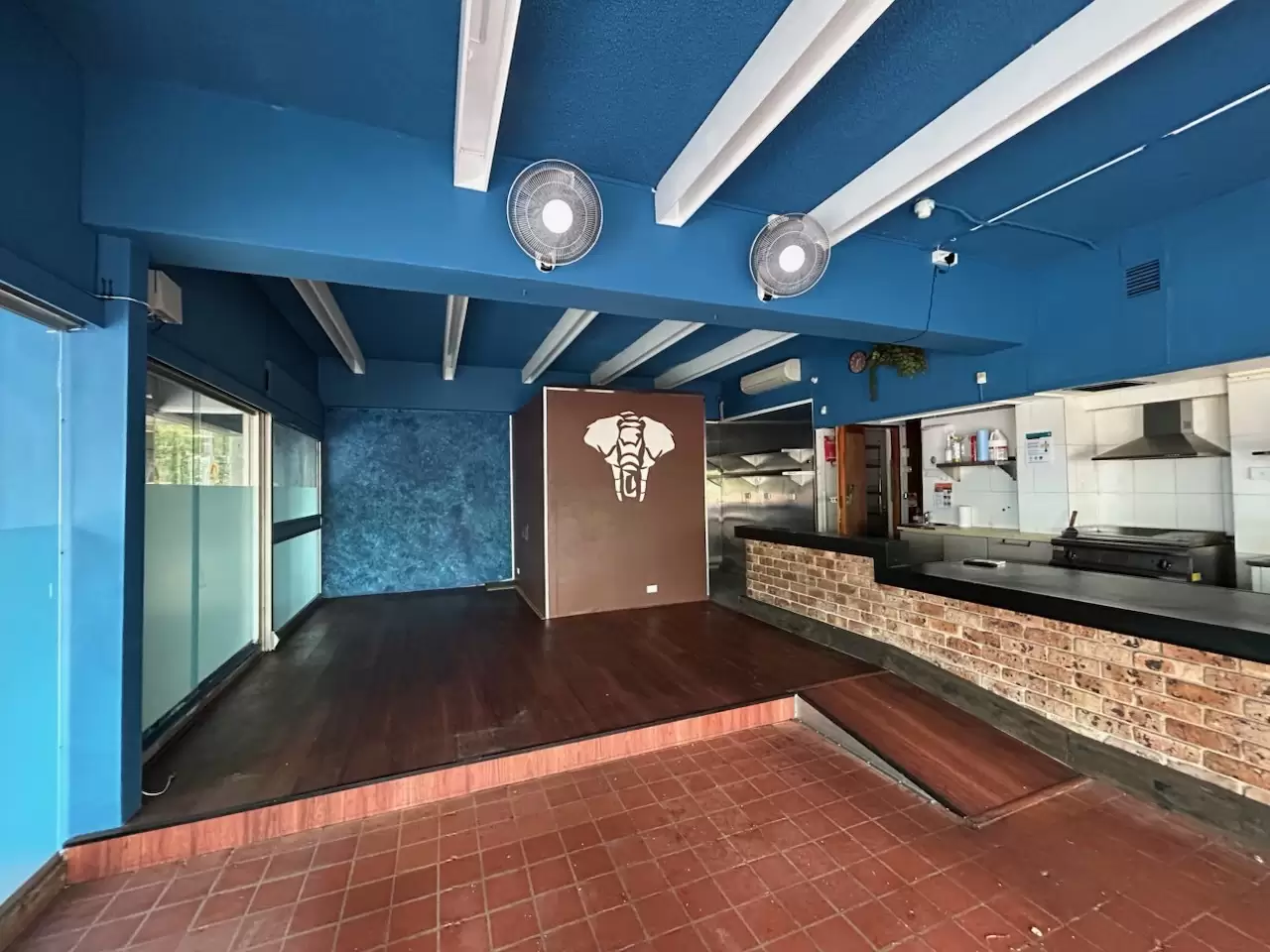 1-2/103 Junction Street, Nowra For Lease by Integrity Real Estate - image 1