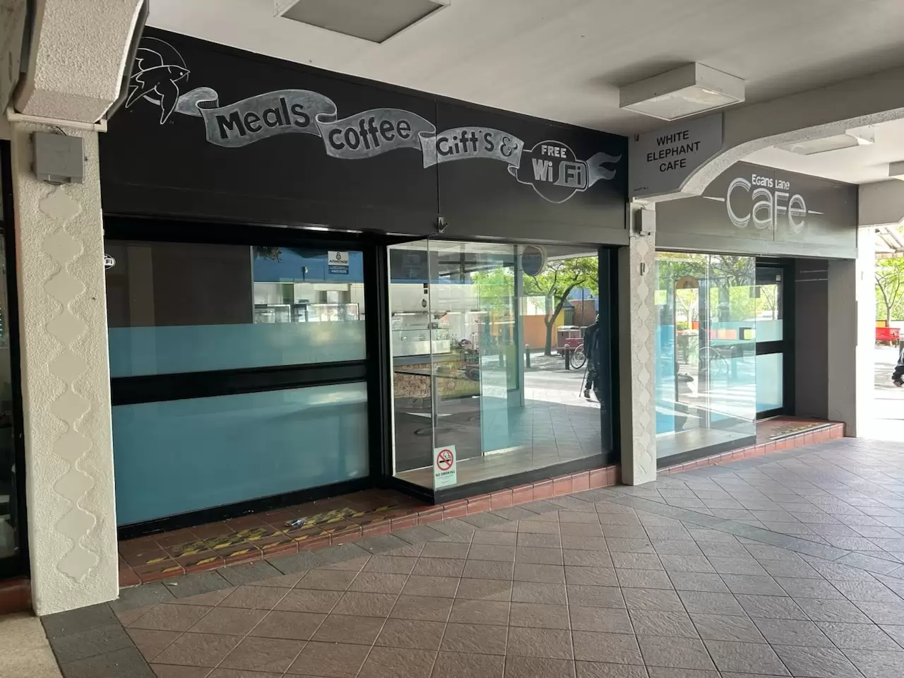 1-2/103 Junction Street, Nowra For Lease by Integrity Real Estate - image 5