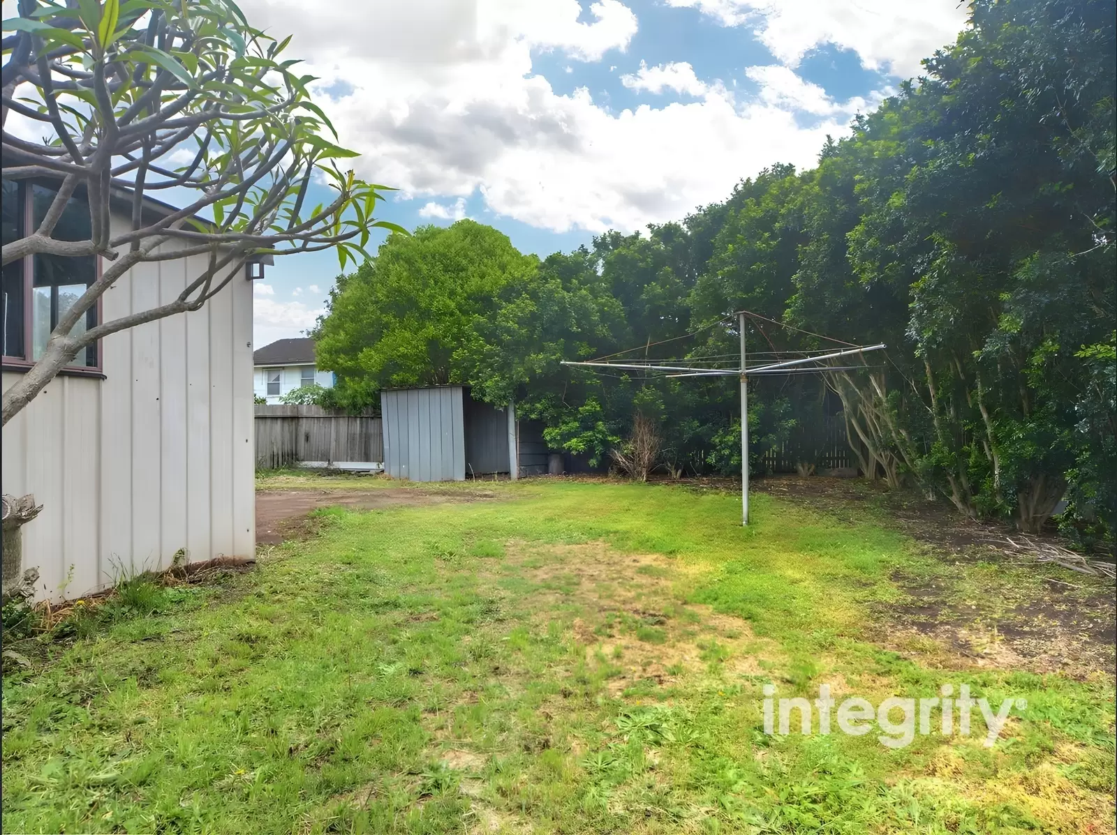 9 McKay Street, Nowra Sold by Integrity Real Estate - image 9