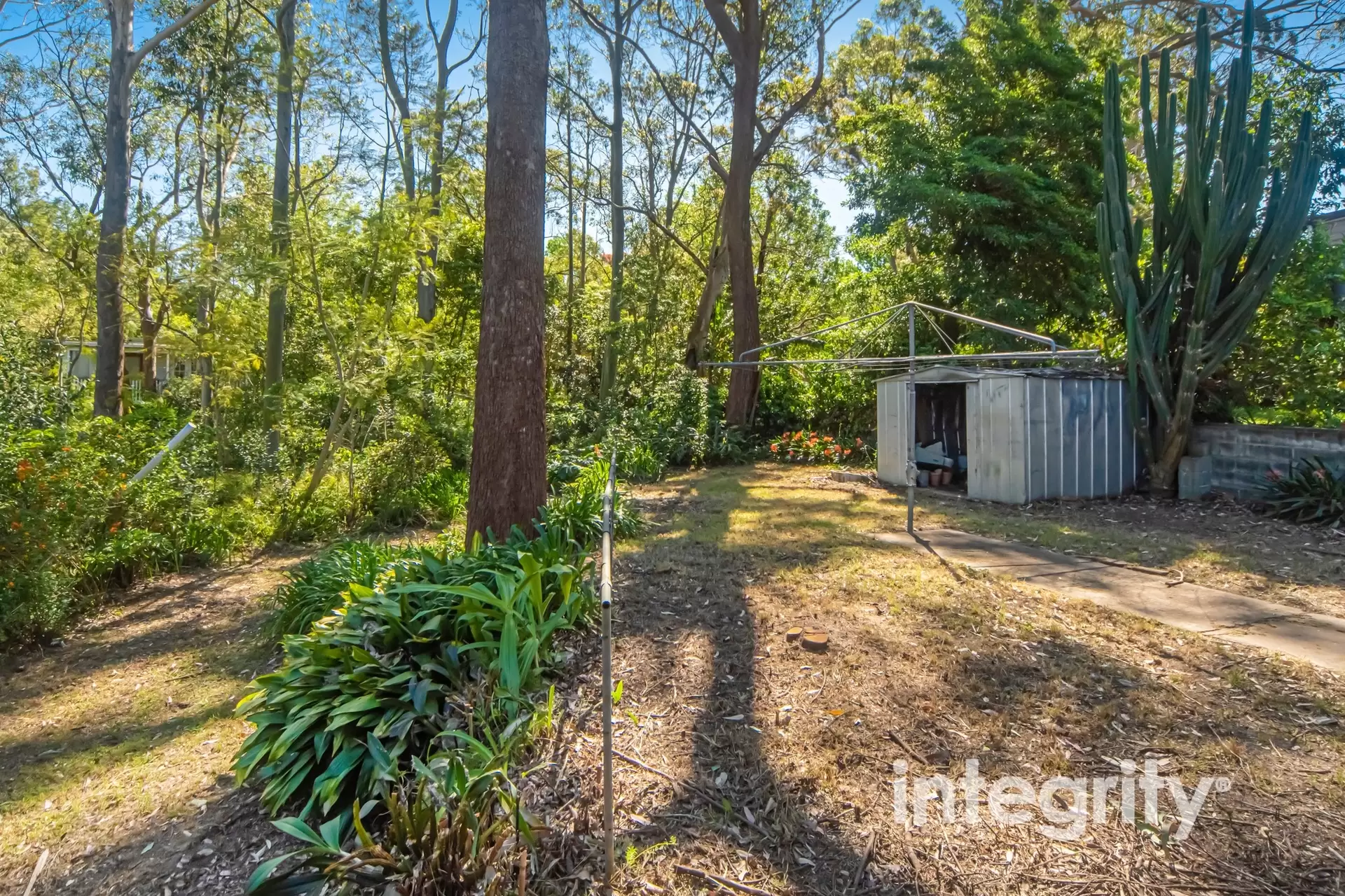 159 Osborne Street, Nowra Sold by Integrity Real Estate - image 12