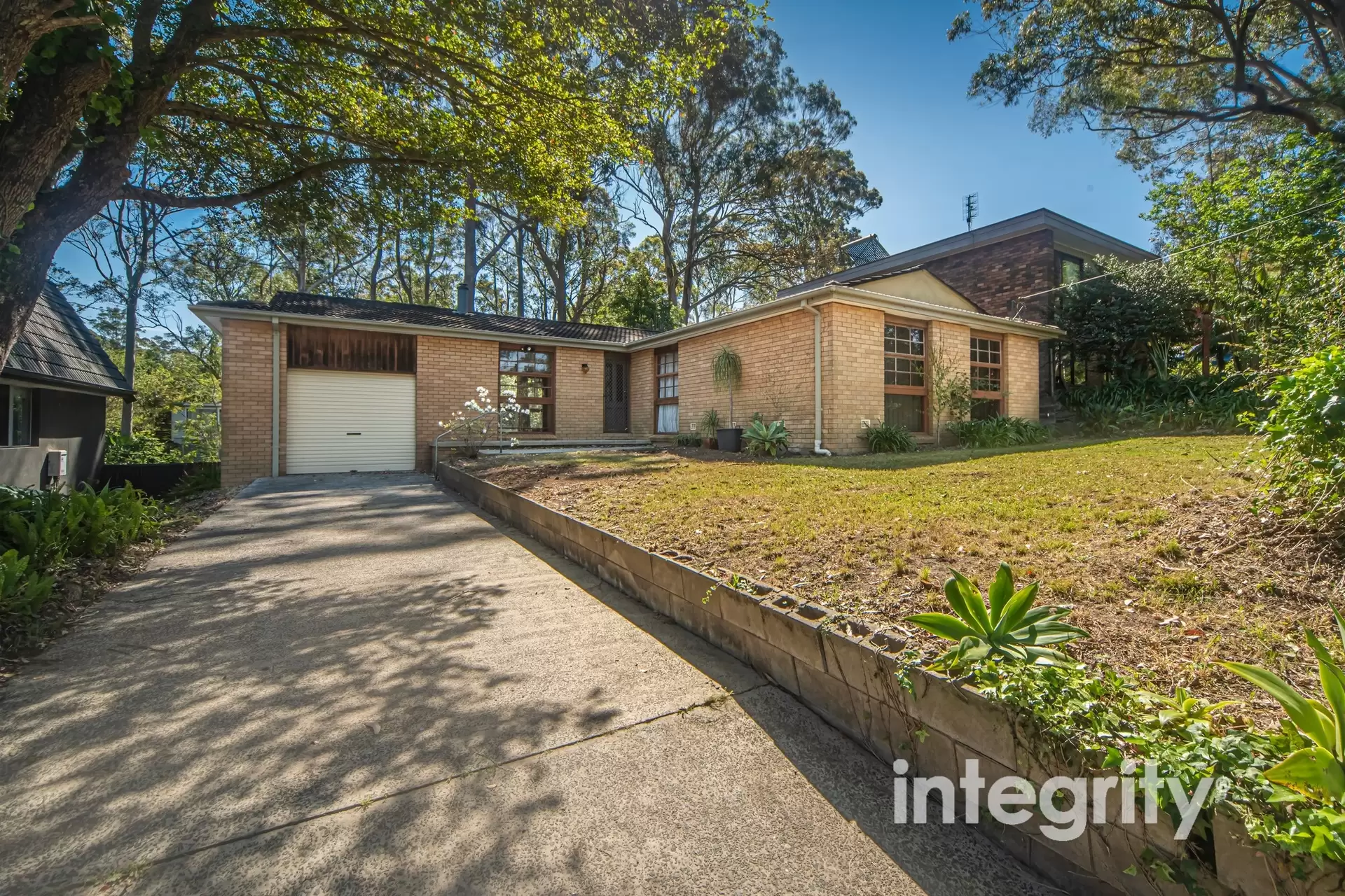159 Osborne Street, Nowra Sold by Integrity Real Estate - image 1