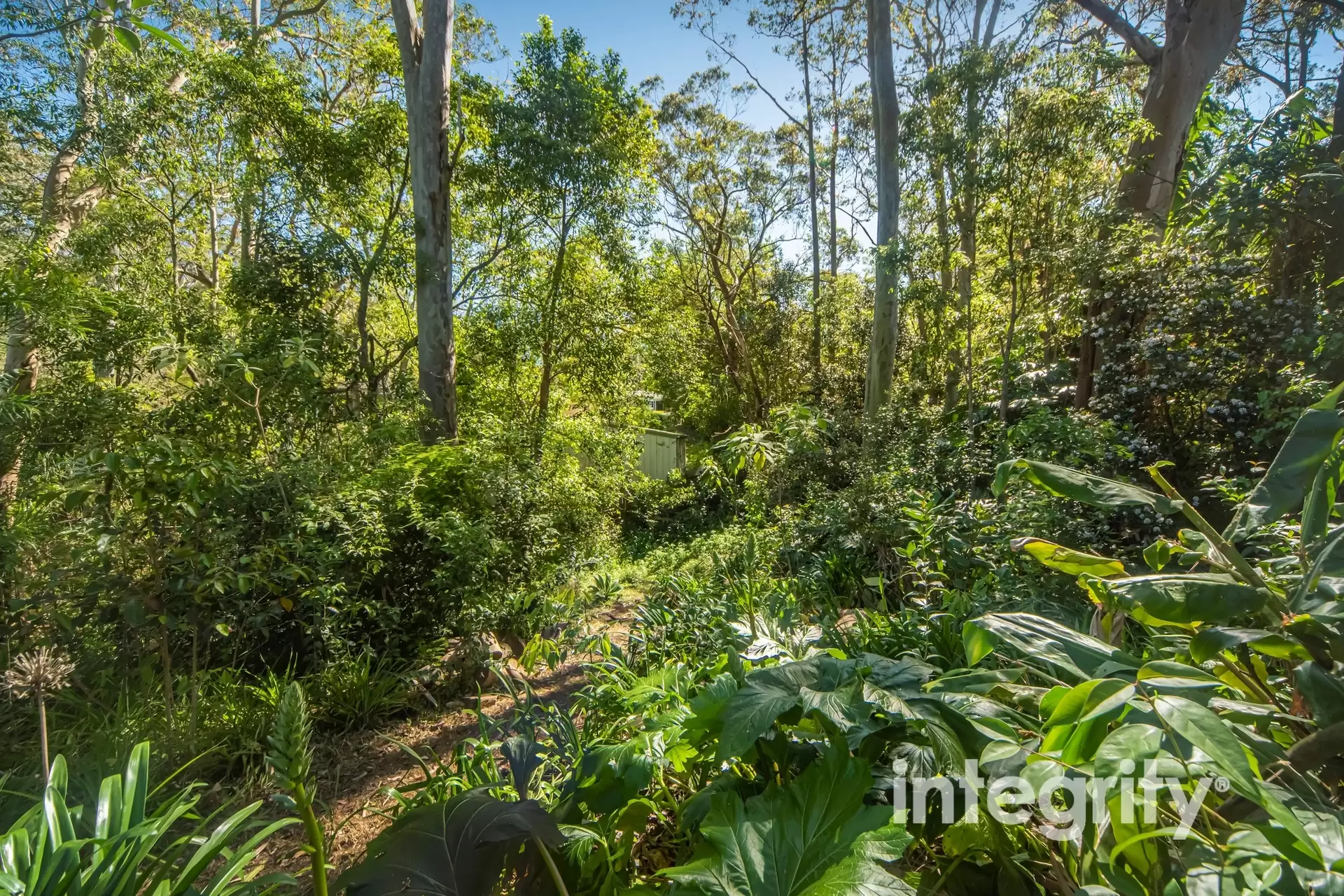 159 Osborne Street, Nowra Sold by Integrity Real Estate - image 14